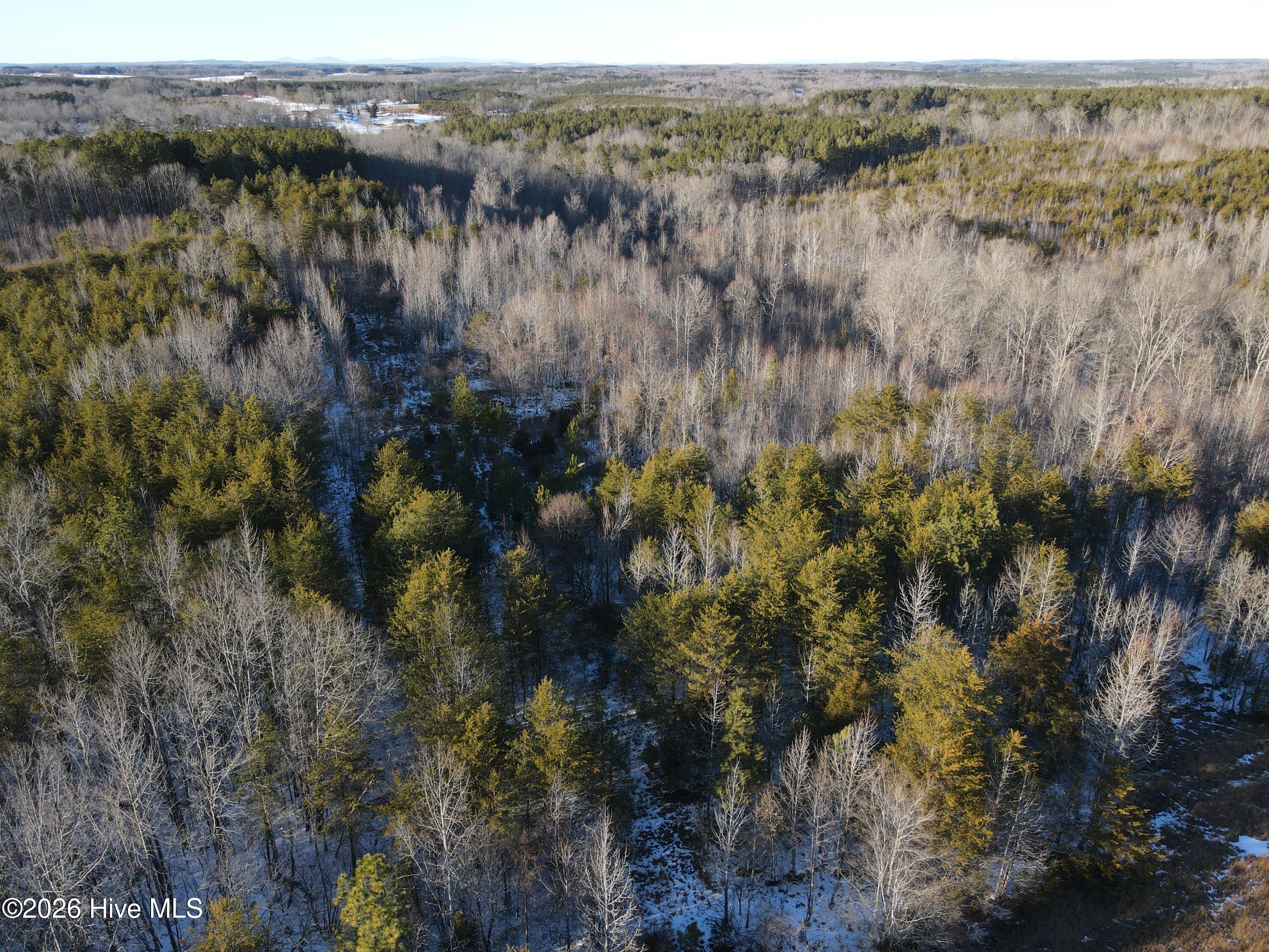 380 Redd Lane Property Photo 18