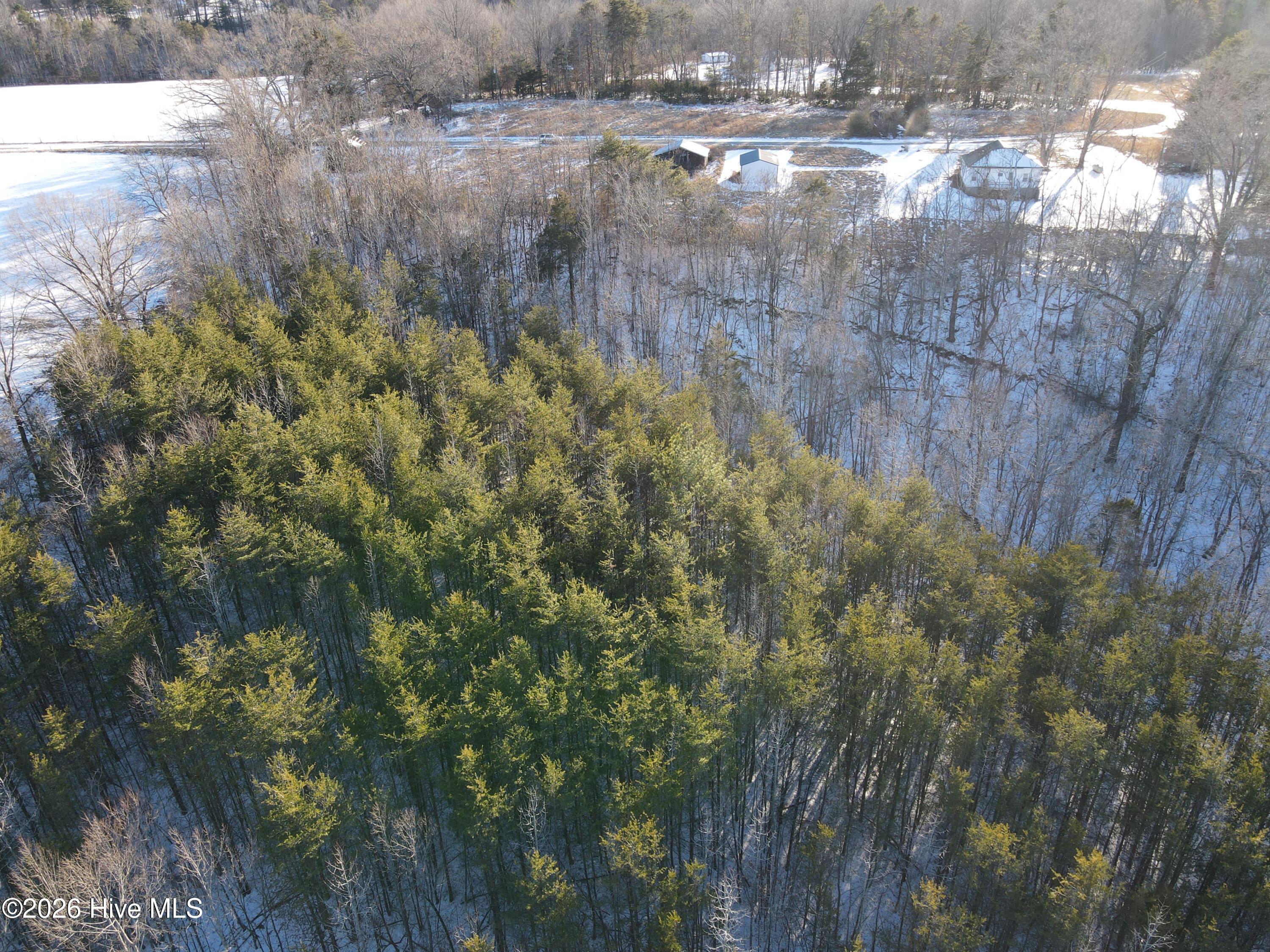 380 Redd Lane Property Photo 19