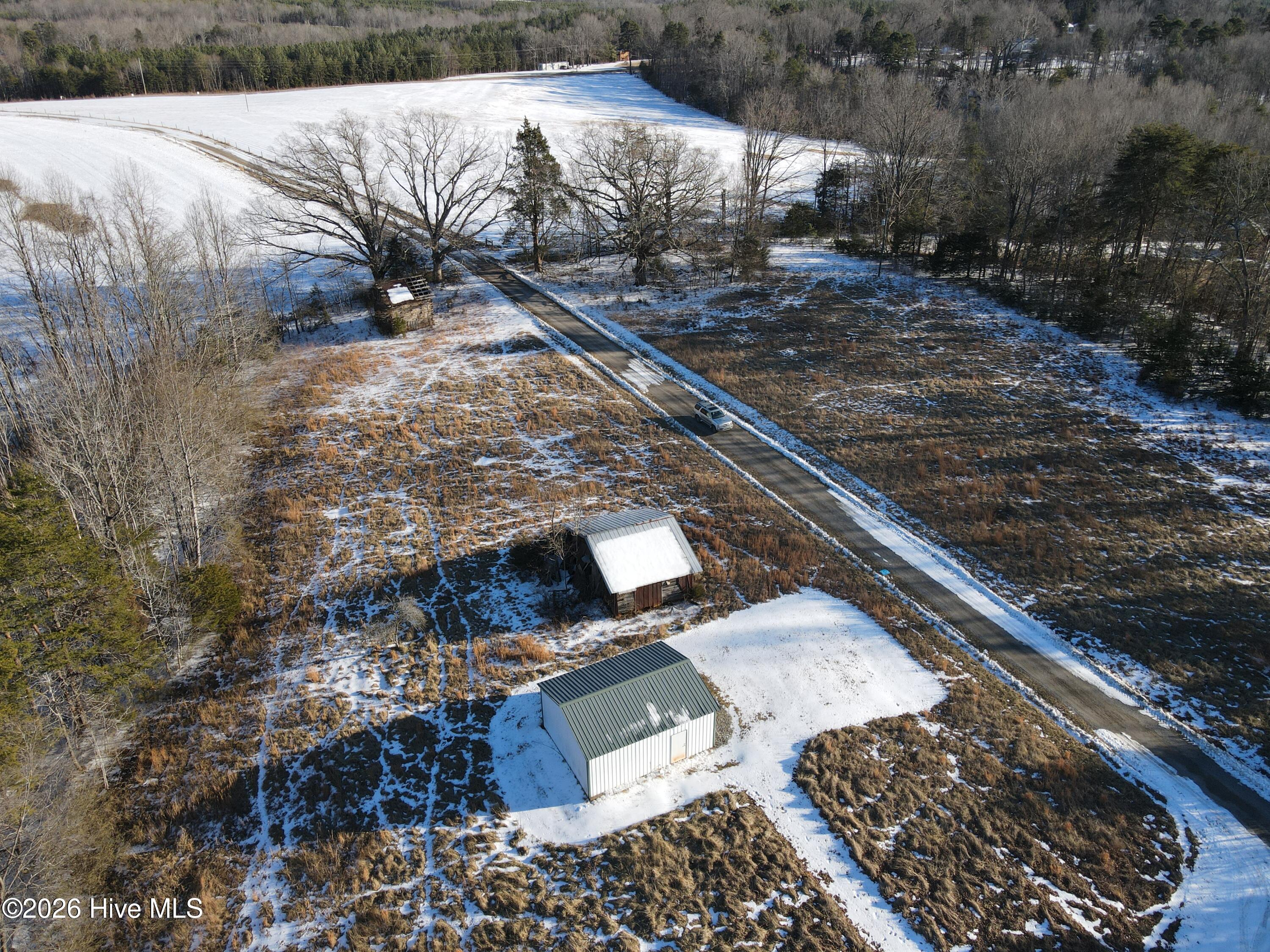 380 Redd Lane Property Photo 20