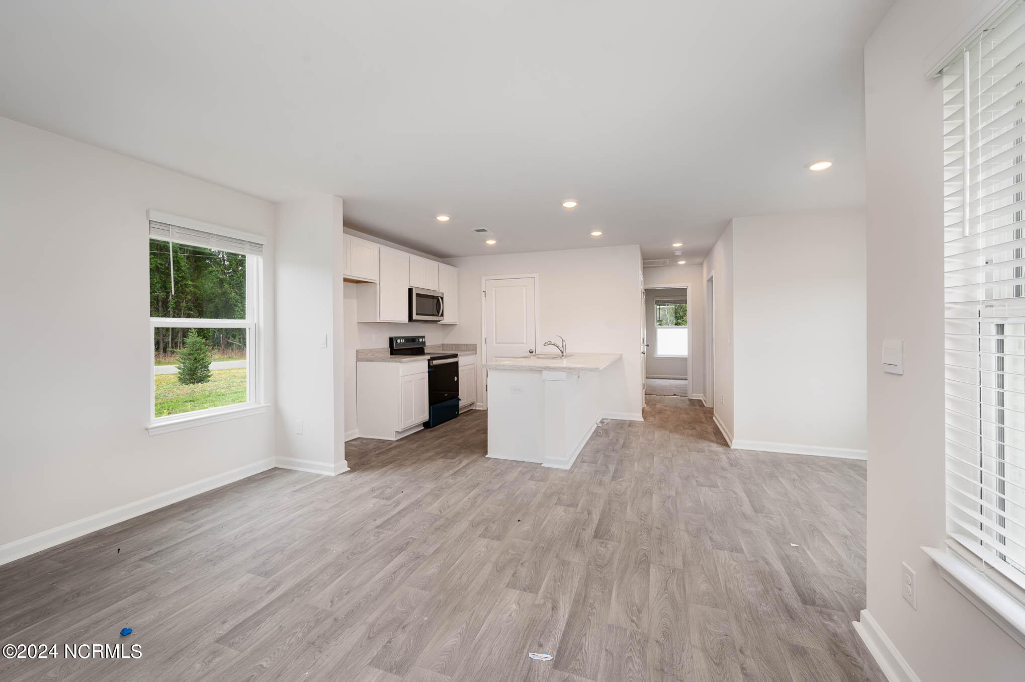 240 Ashworth Drive Property Photo 2