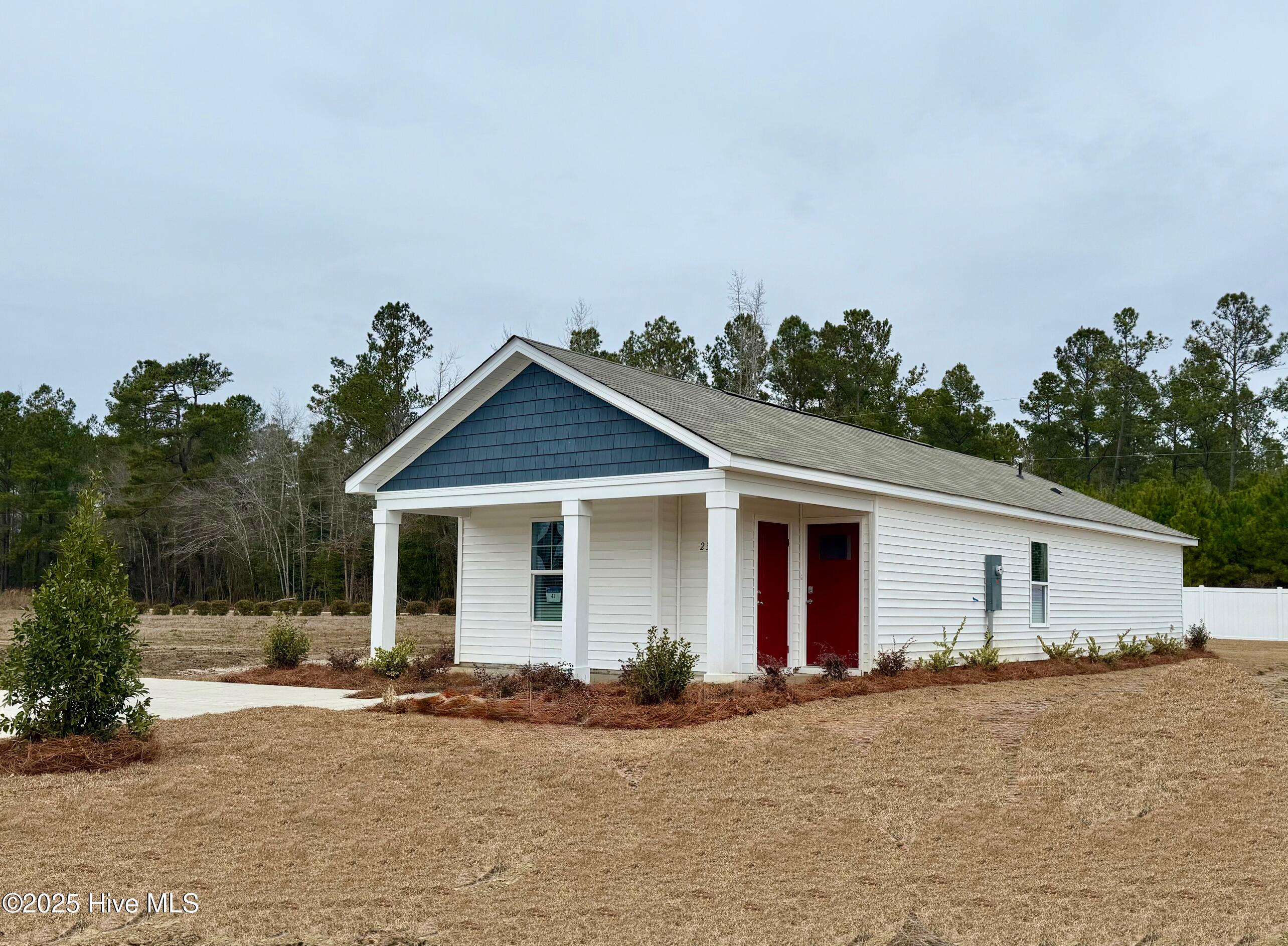 240 Ashworth Drive Property Photo 17