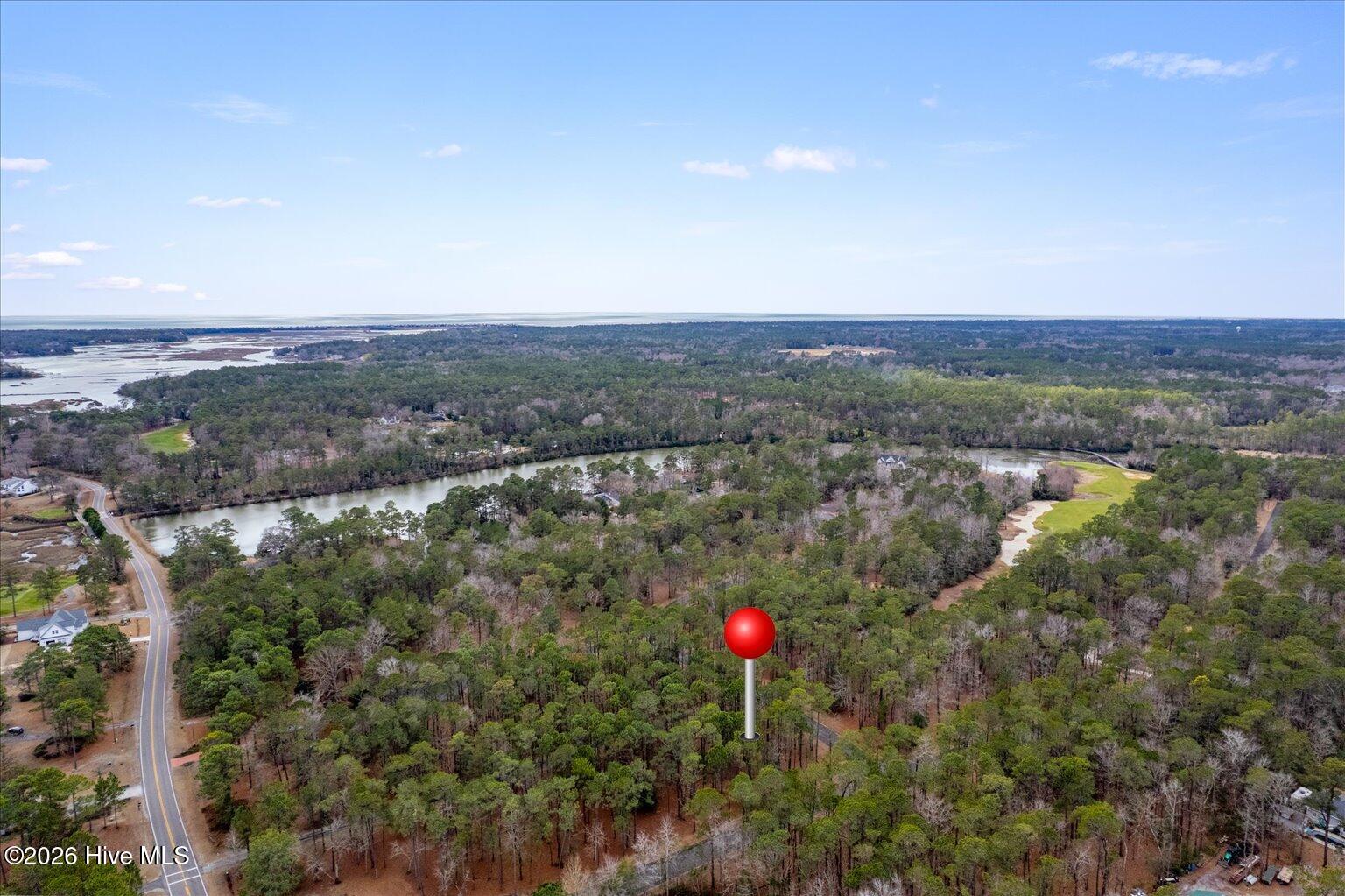 3497 4 Fairway Crest Drive Sw Property Photo 33