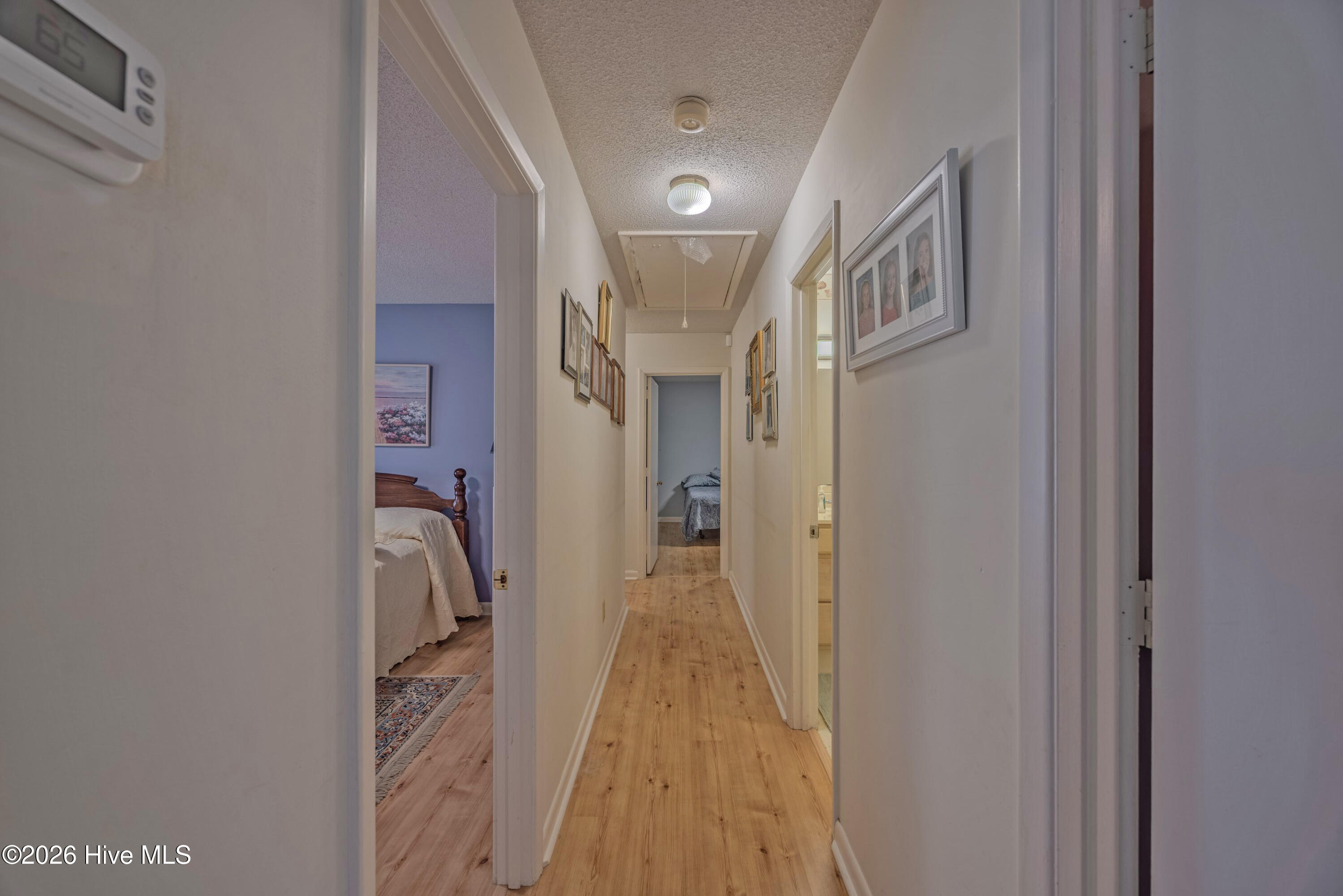 163 Washington Circle Property Photo 13