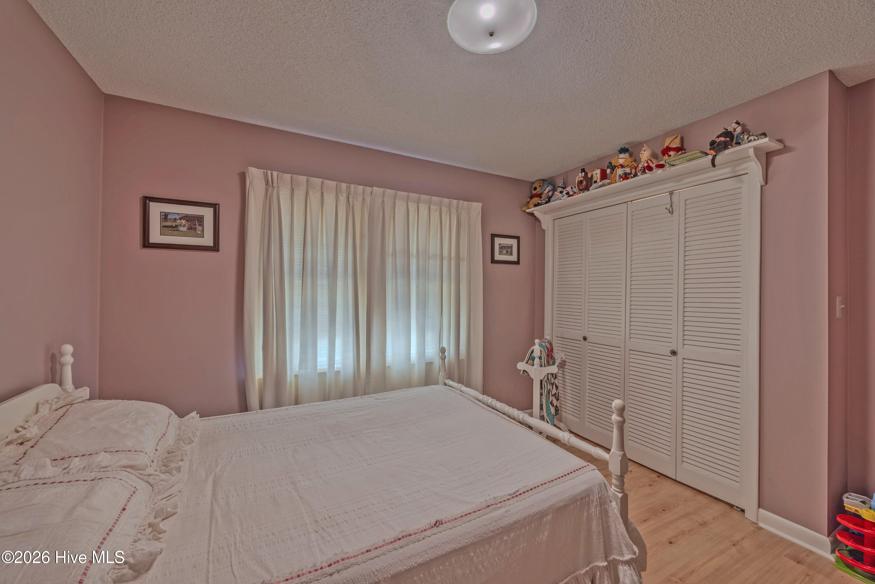 163 Washington Circle Property Photo 14