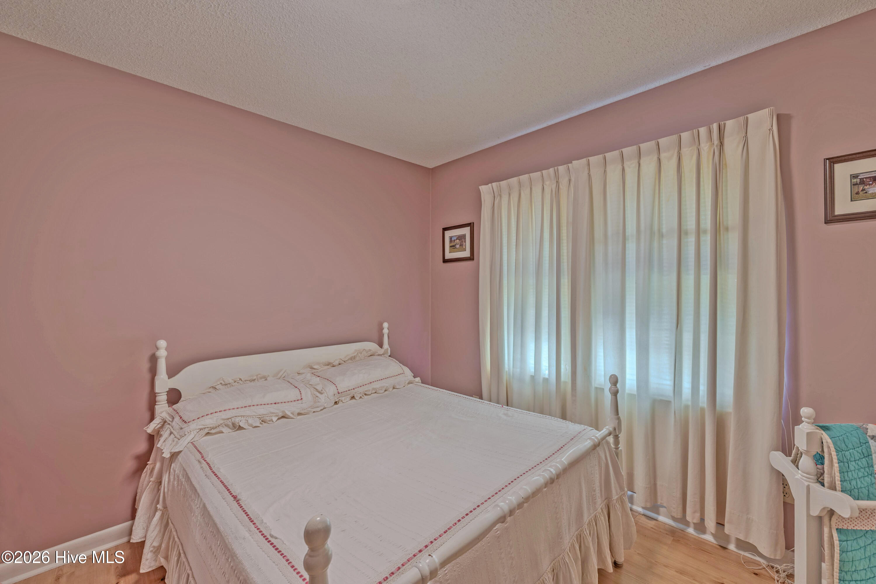 163 Washington Circle Property Photo 15