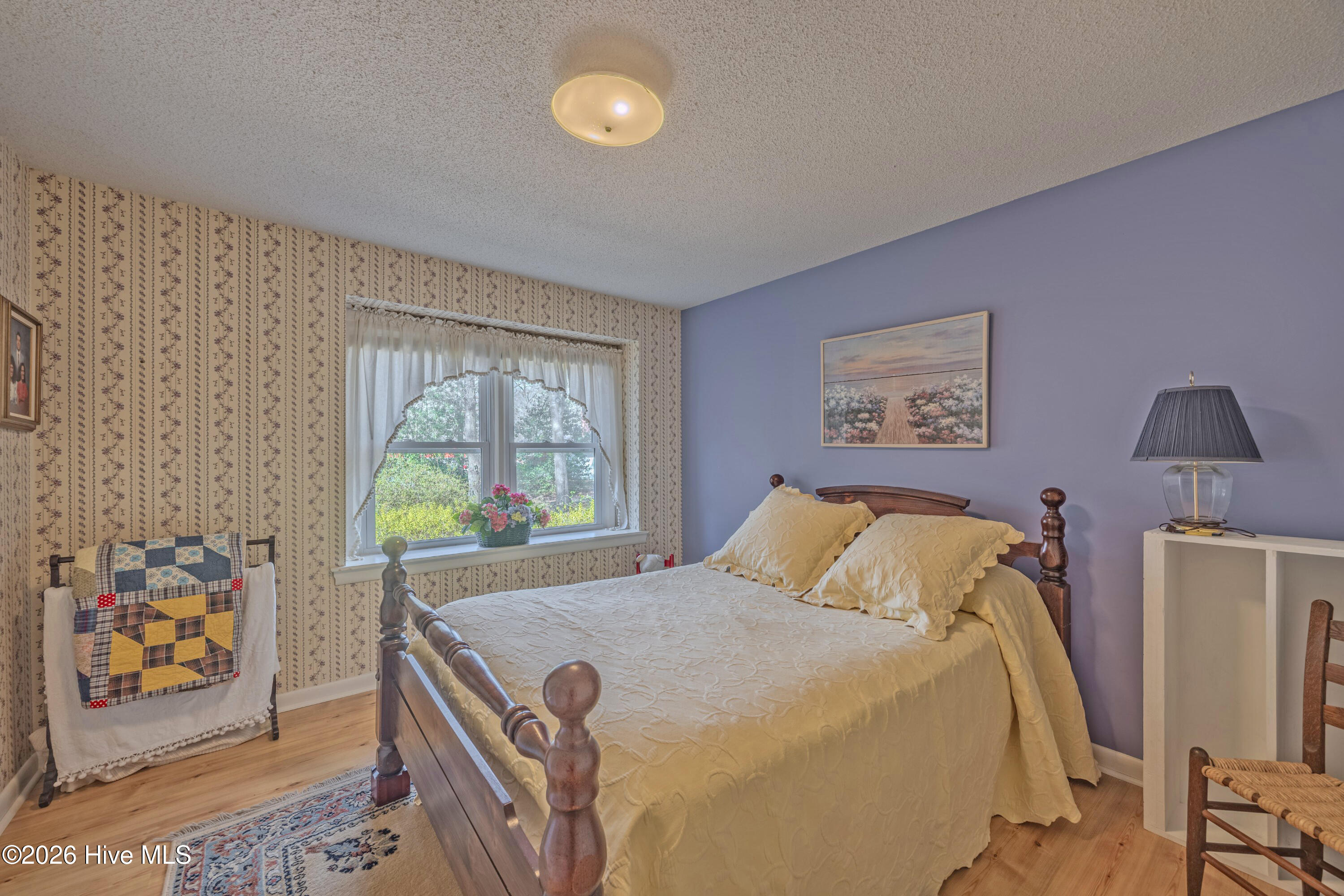 163 Washington Circle Property Photo 16