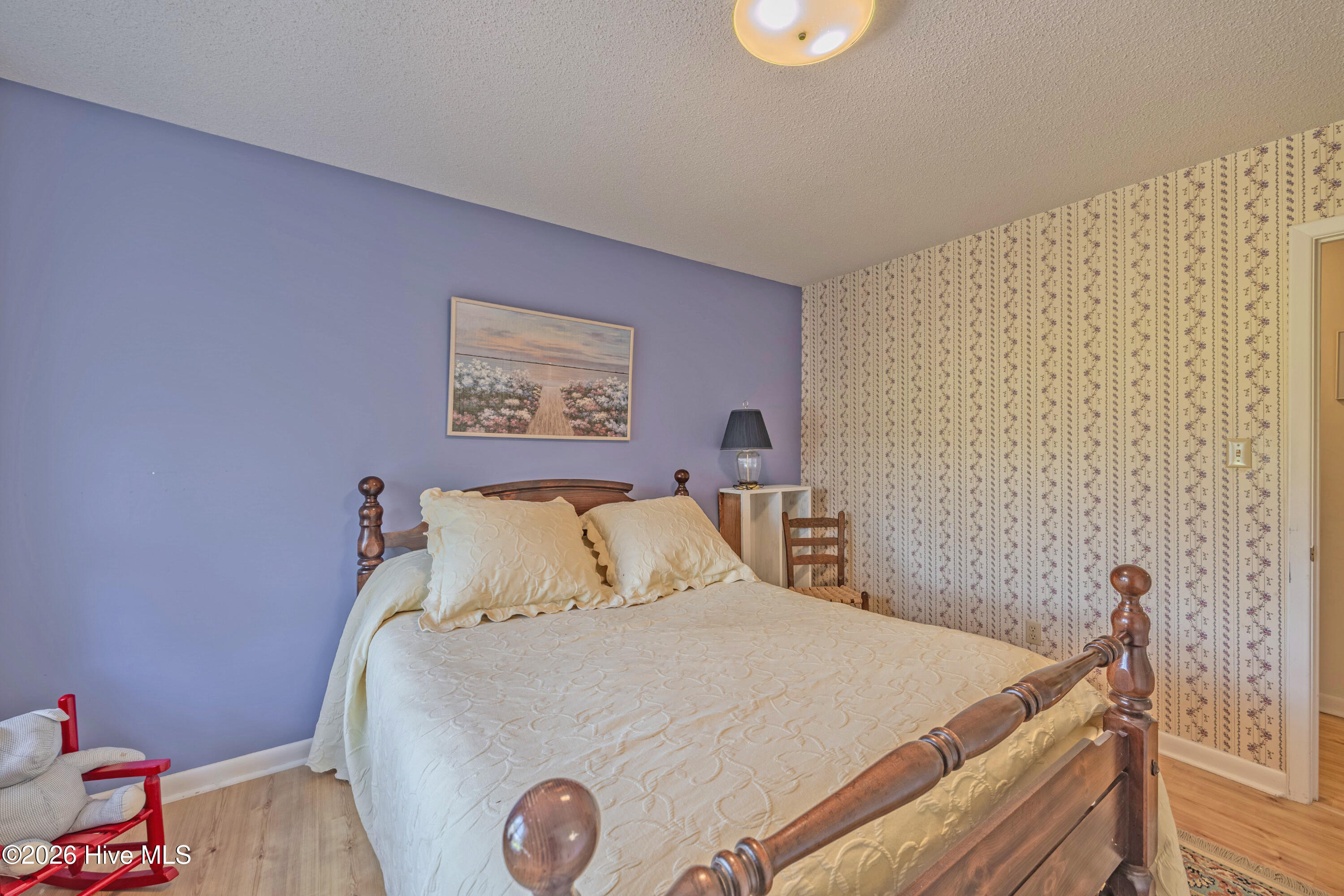 163 Washington Circle Property Photo 18