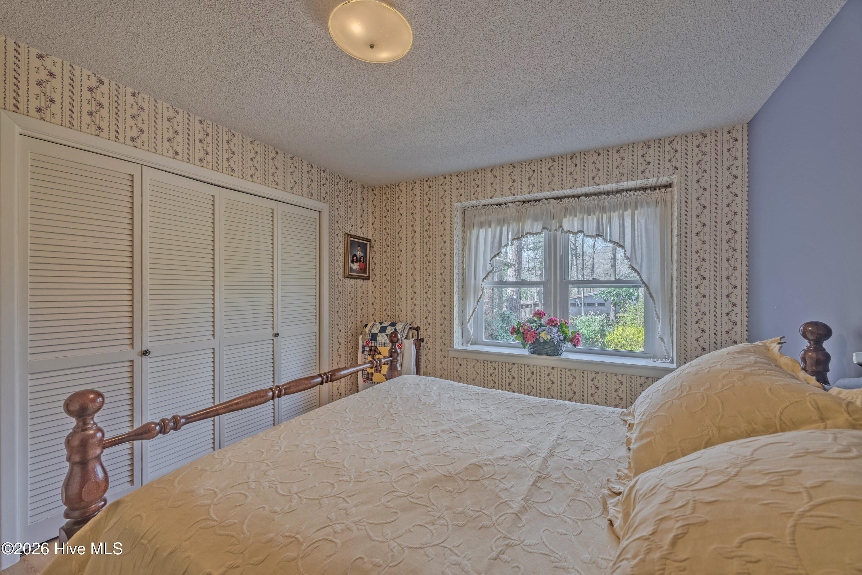 163 Washington Circle Property Photo 19