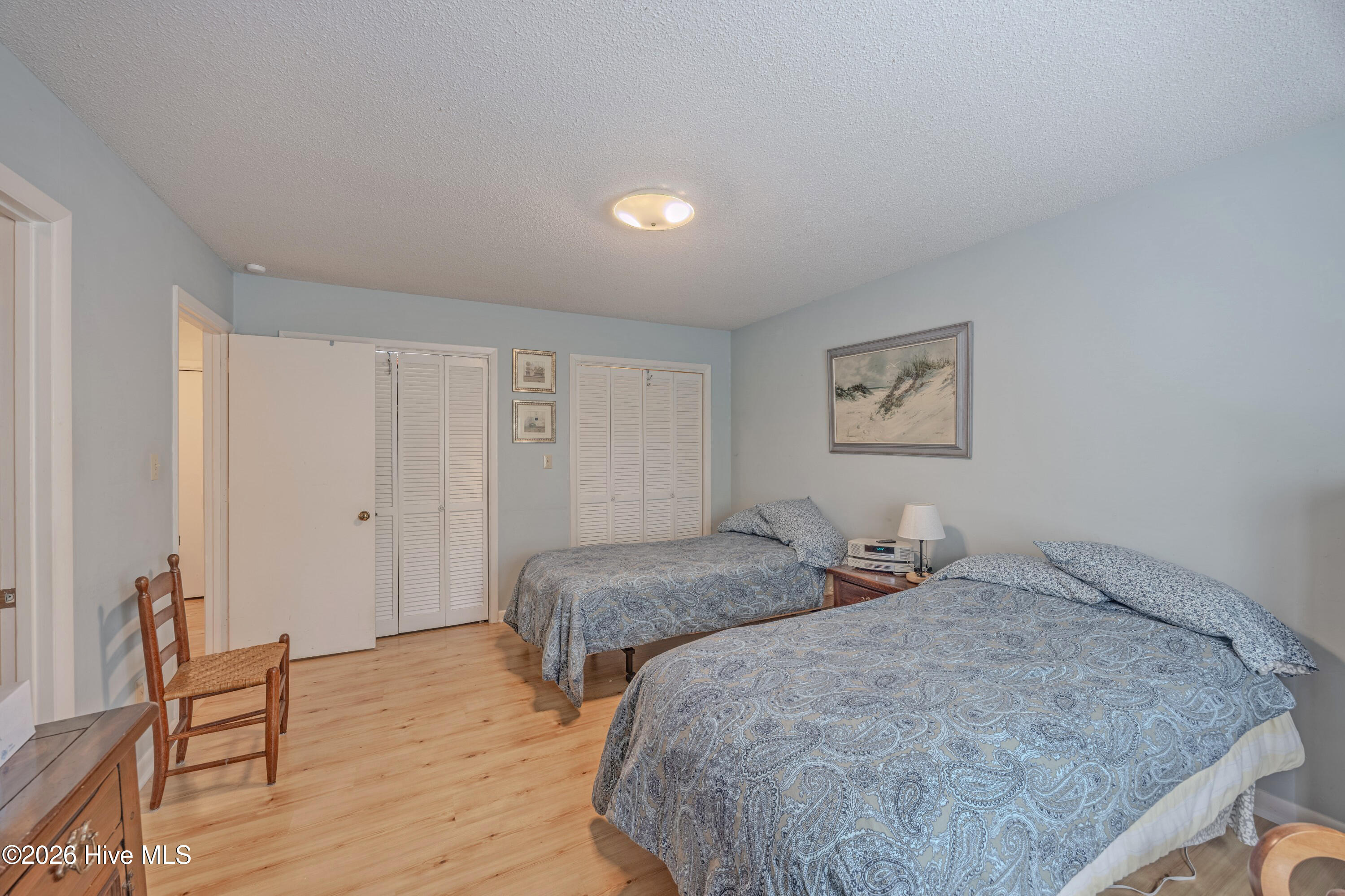 163 Washington Circle Property Photo 20