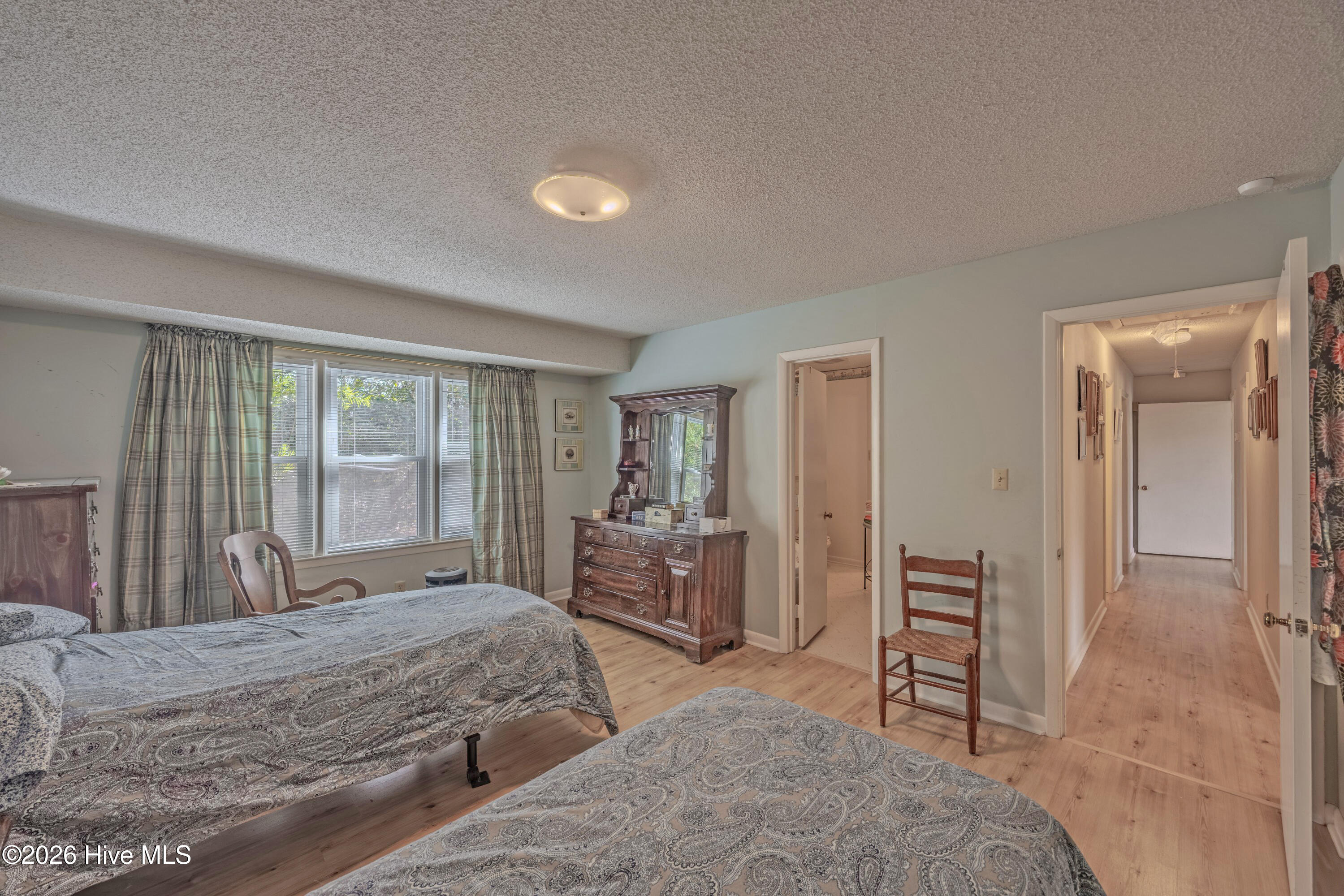 163 Washington Circle Property Photo 21