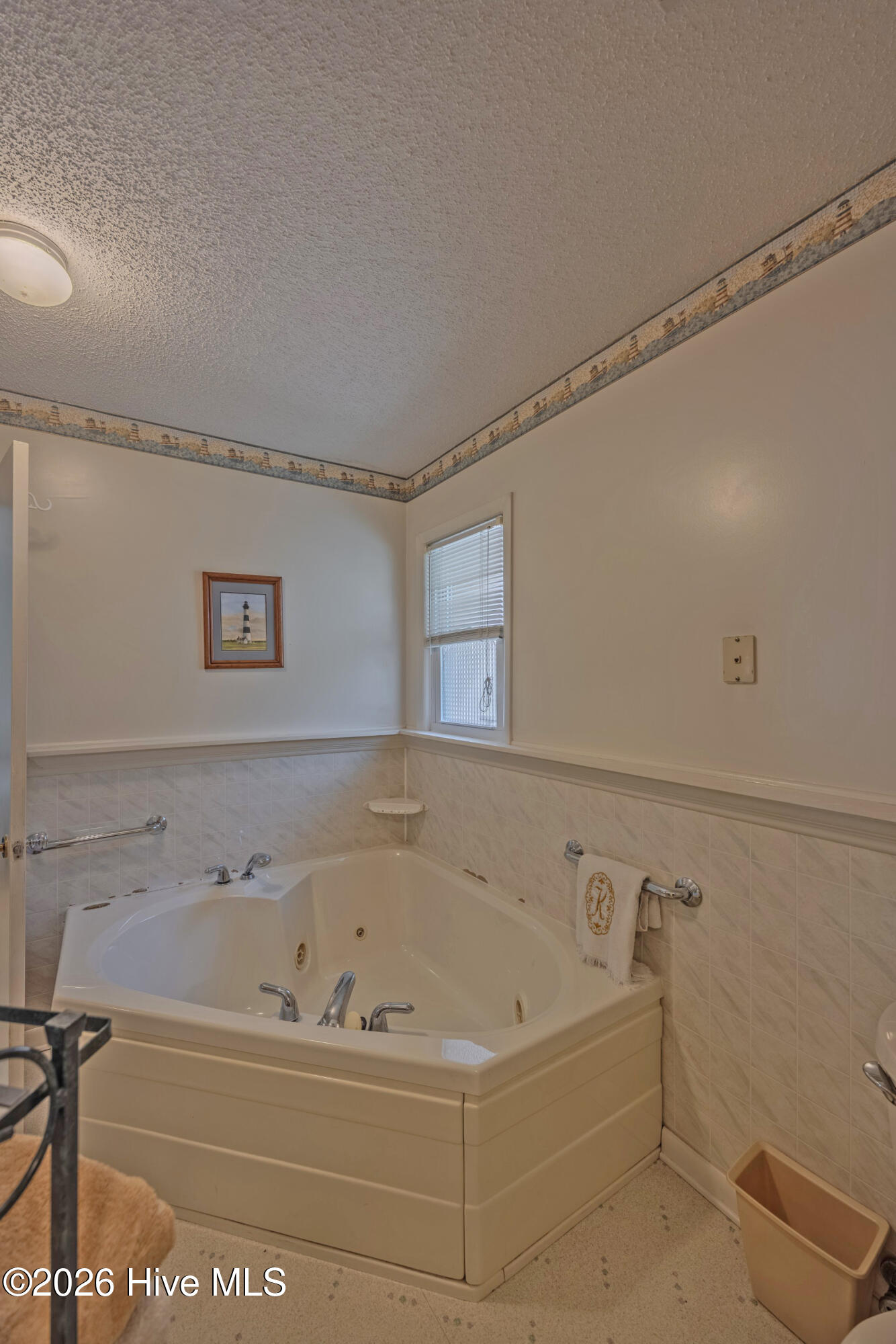 163 Washington Circle Property Photo 22