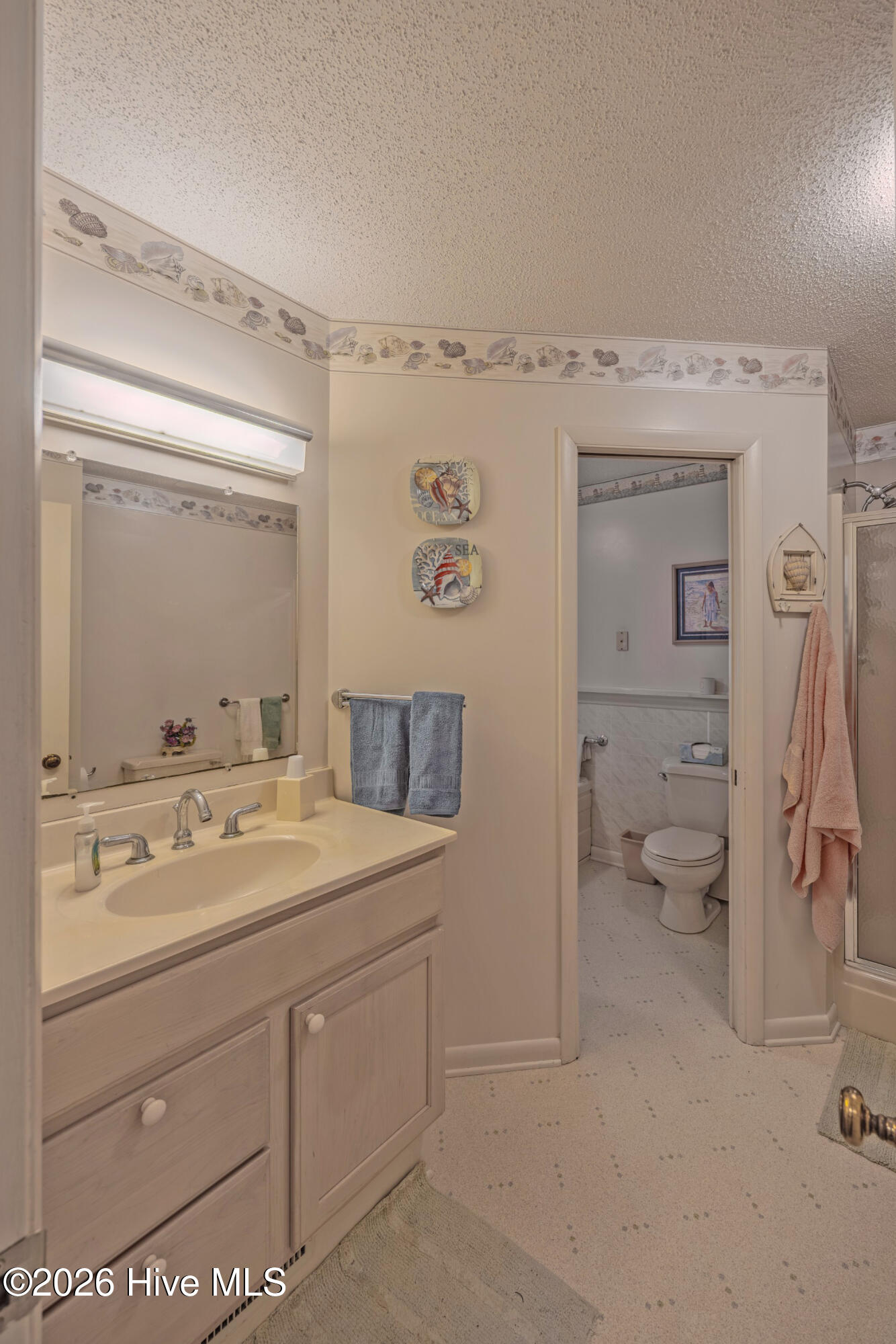 163 Washington Circle Property Photo 23