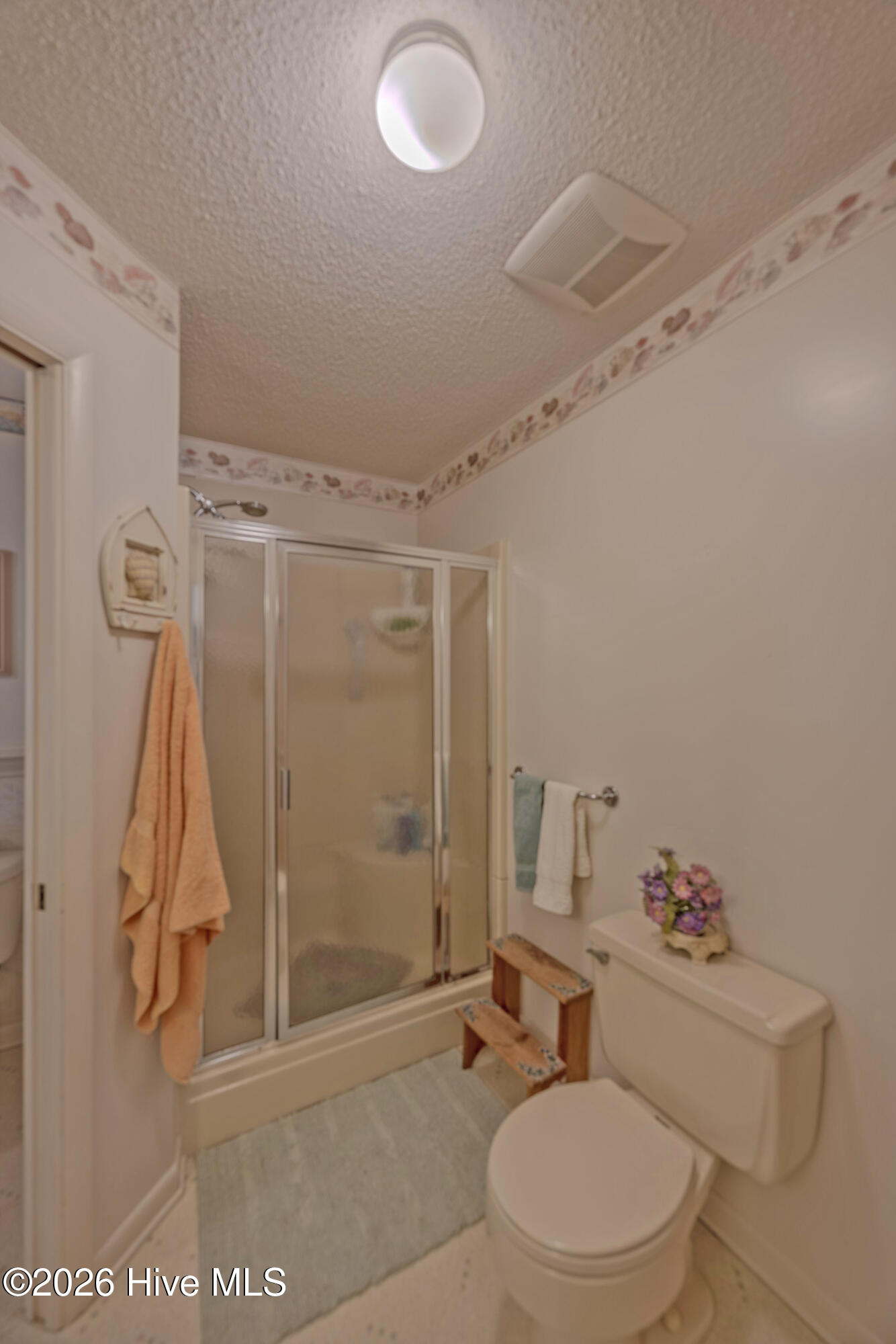 163 Washington Circle Property Photo 24