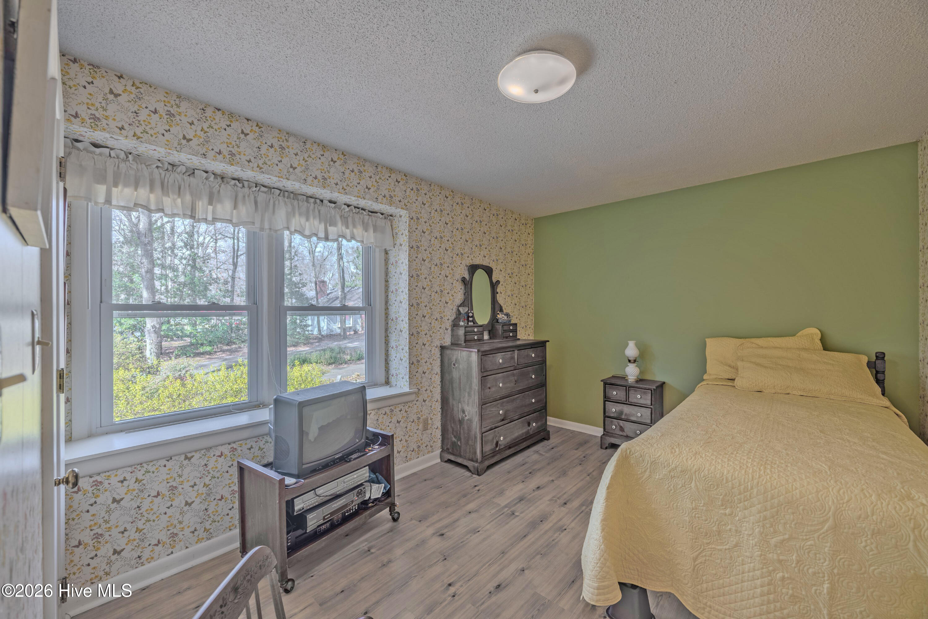 163 Washington Circle Property Photo 25