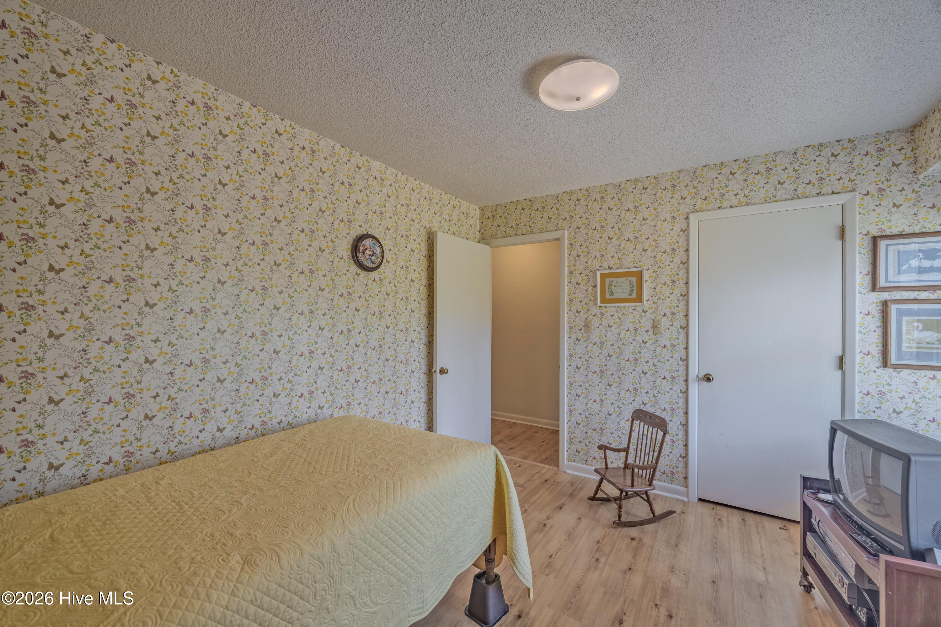 163 Washington Circle Property Photo 26