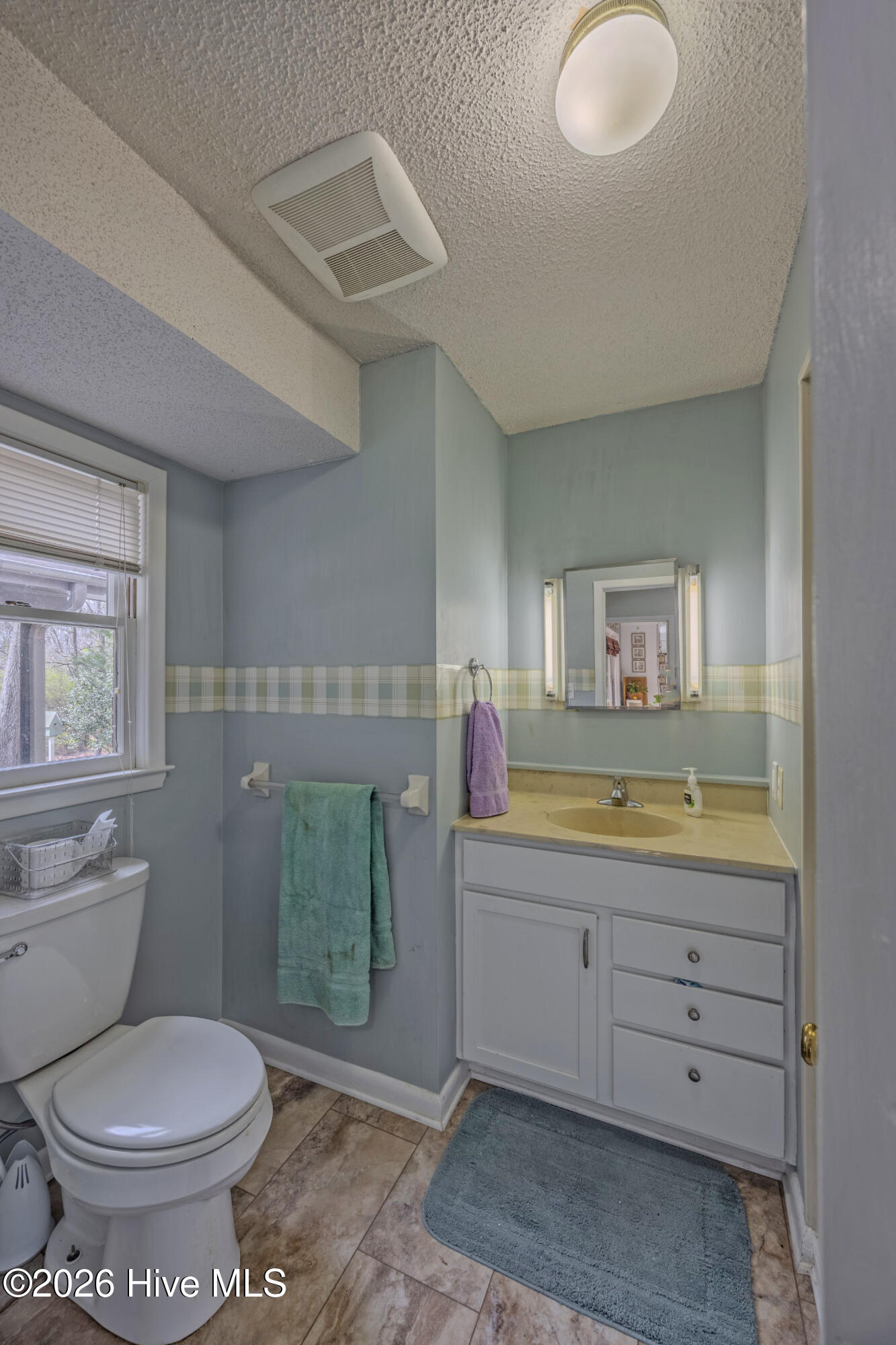 163 Washington Circle Property Photo 27