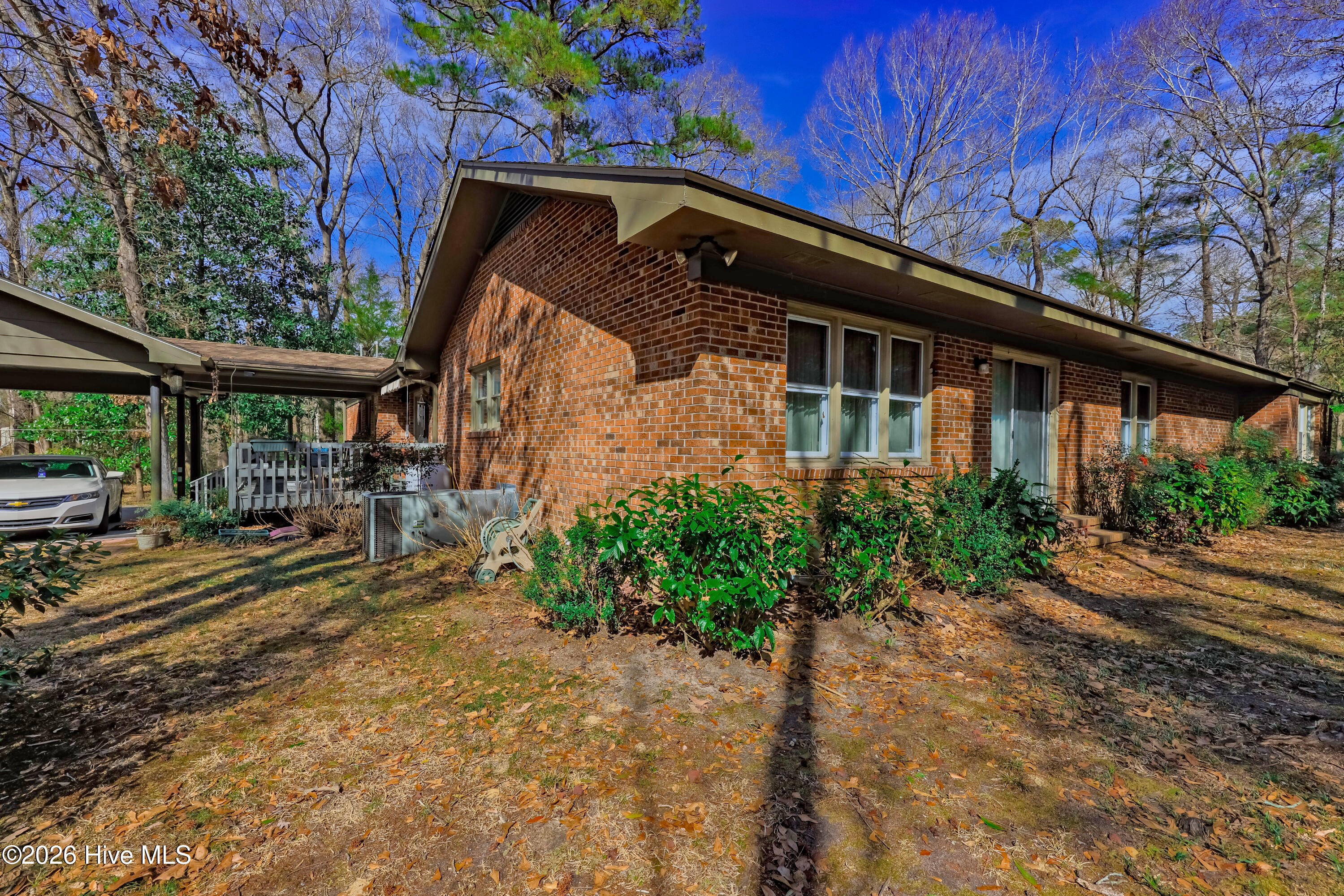 163 Washington Circle Property Photo 30