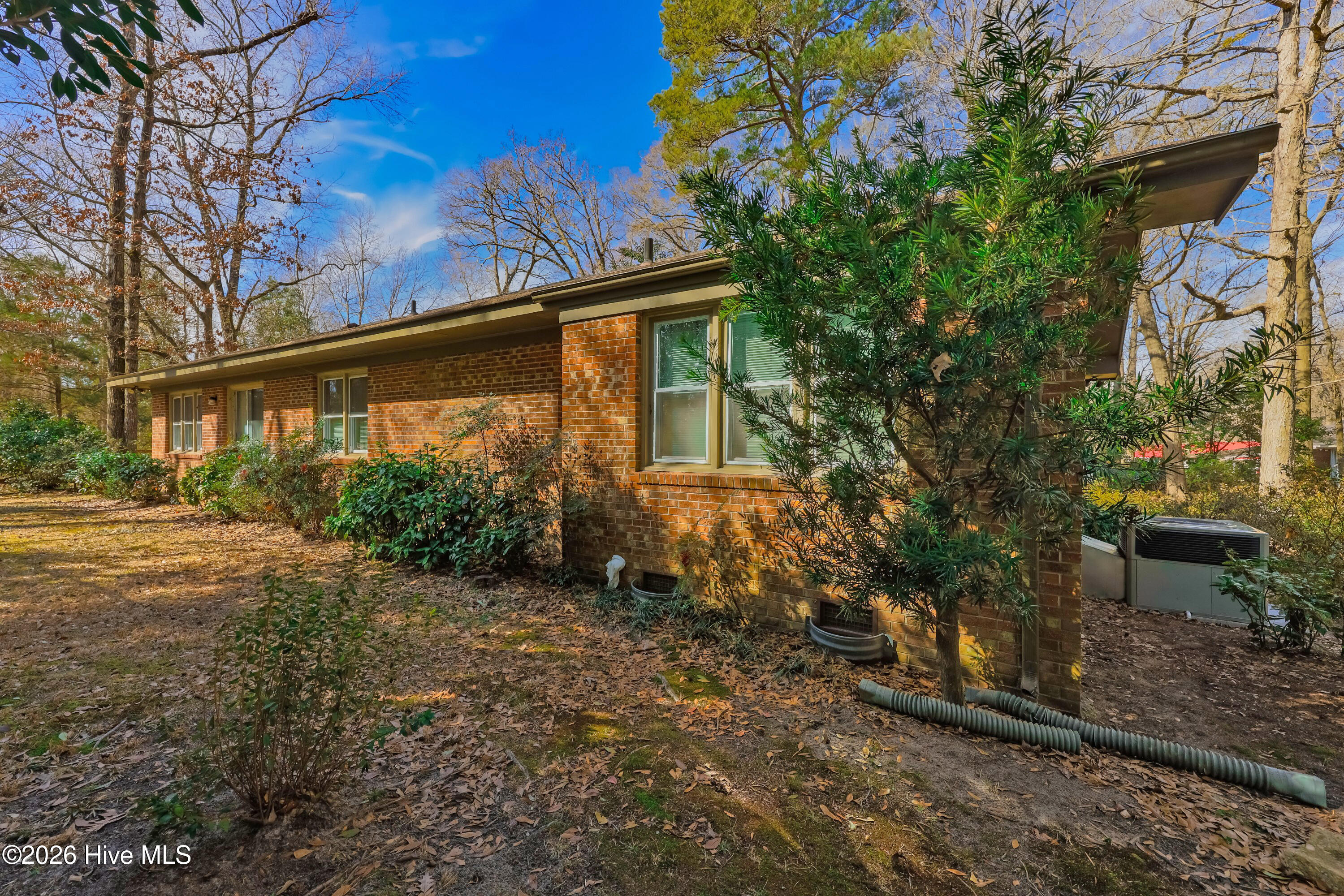 163 Washington Circle Property Photo 31