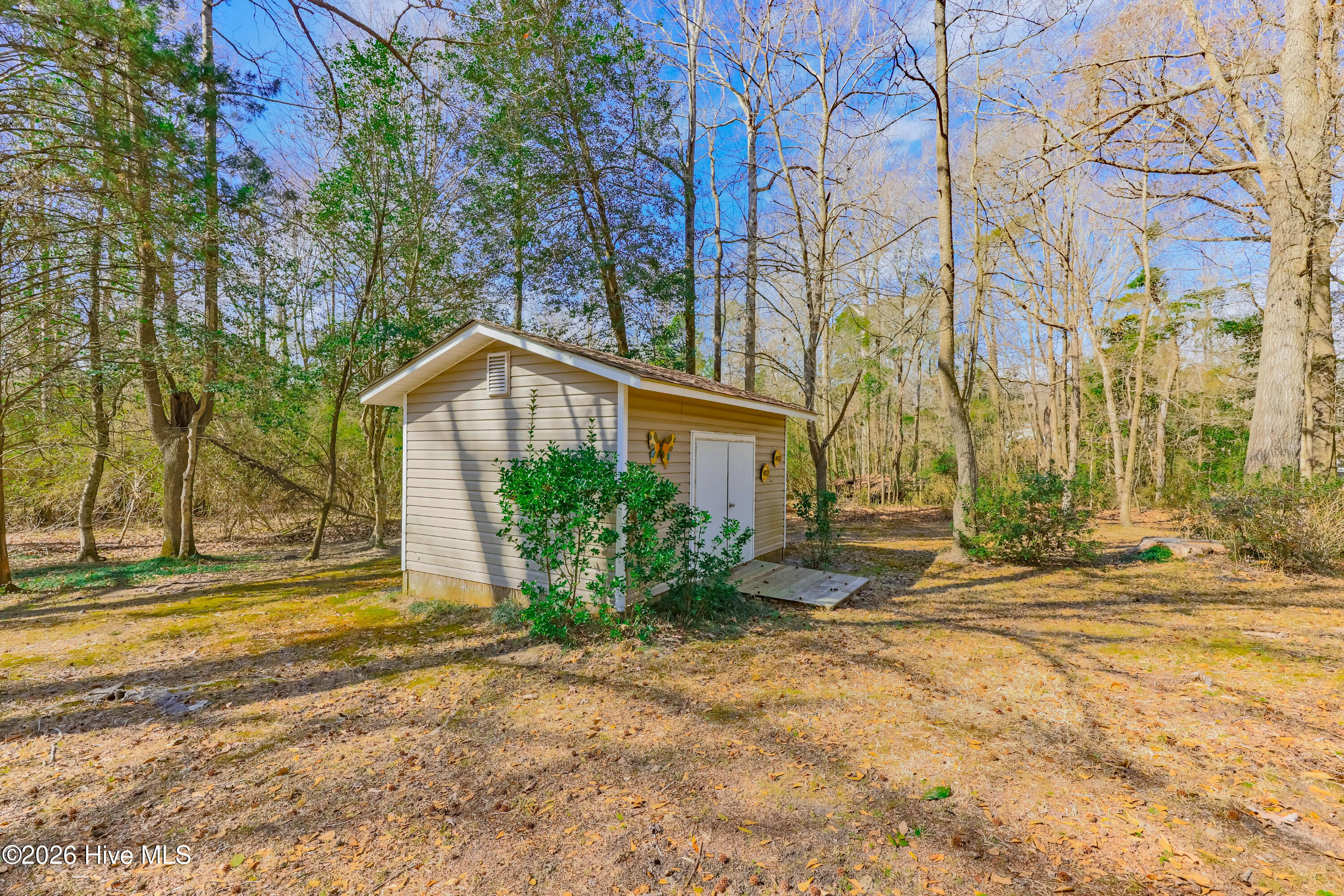 163 Washington Circle Property Photo 35