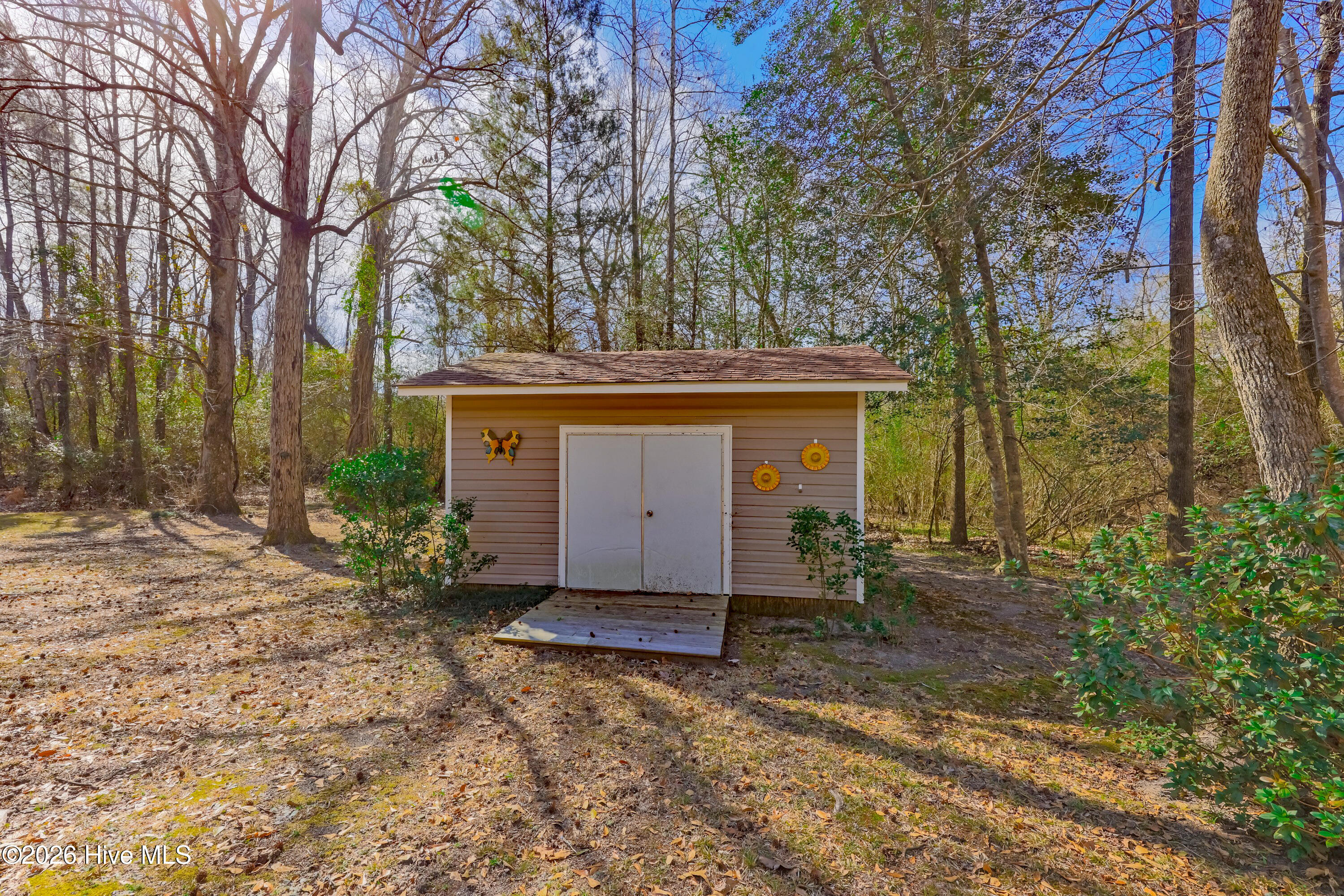 163 Washington Circle Property Photo 36