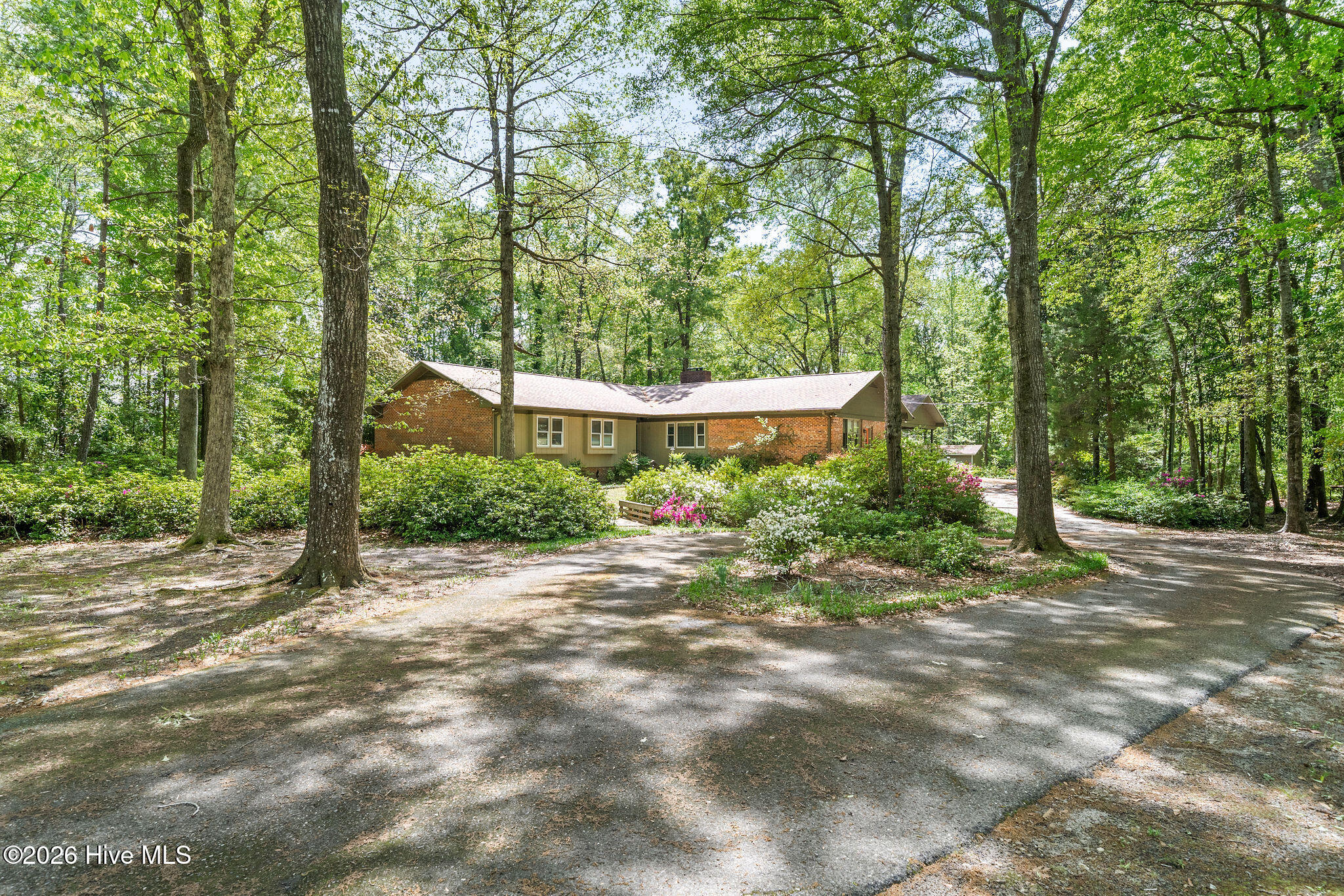 163 Washington Circle Property Photo 37