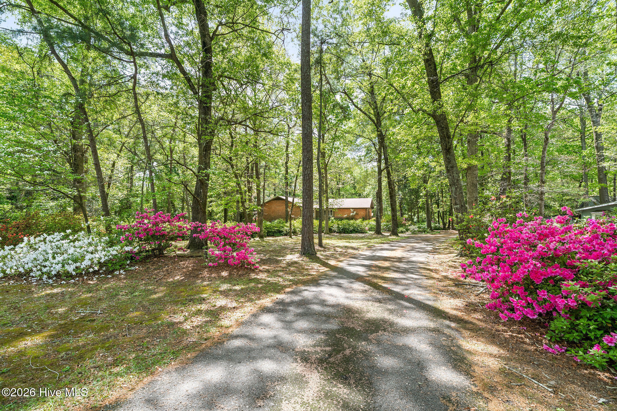 163 Washington Circle Property Photo 38
