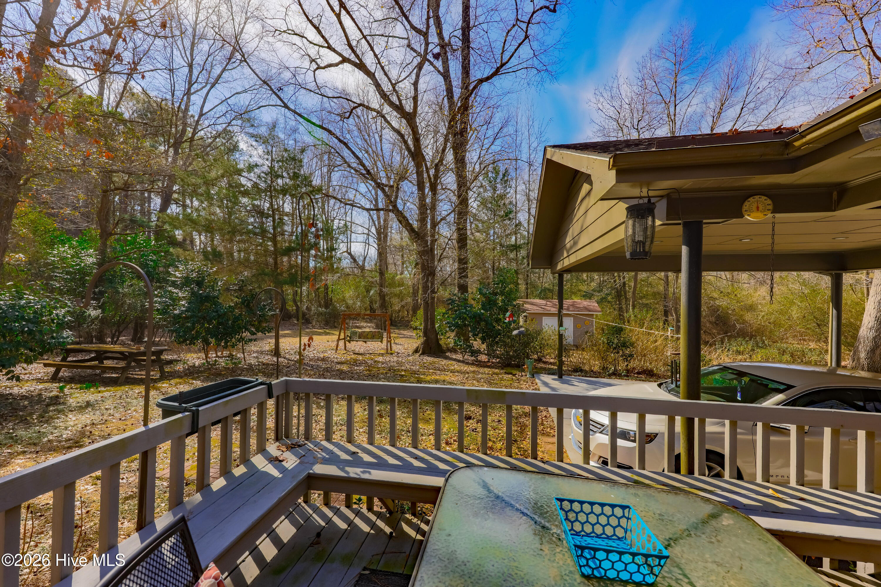163 Washington Circle Property Photo 40