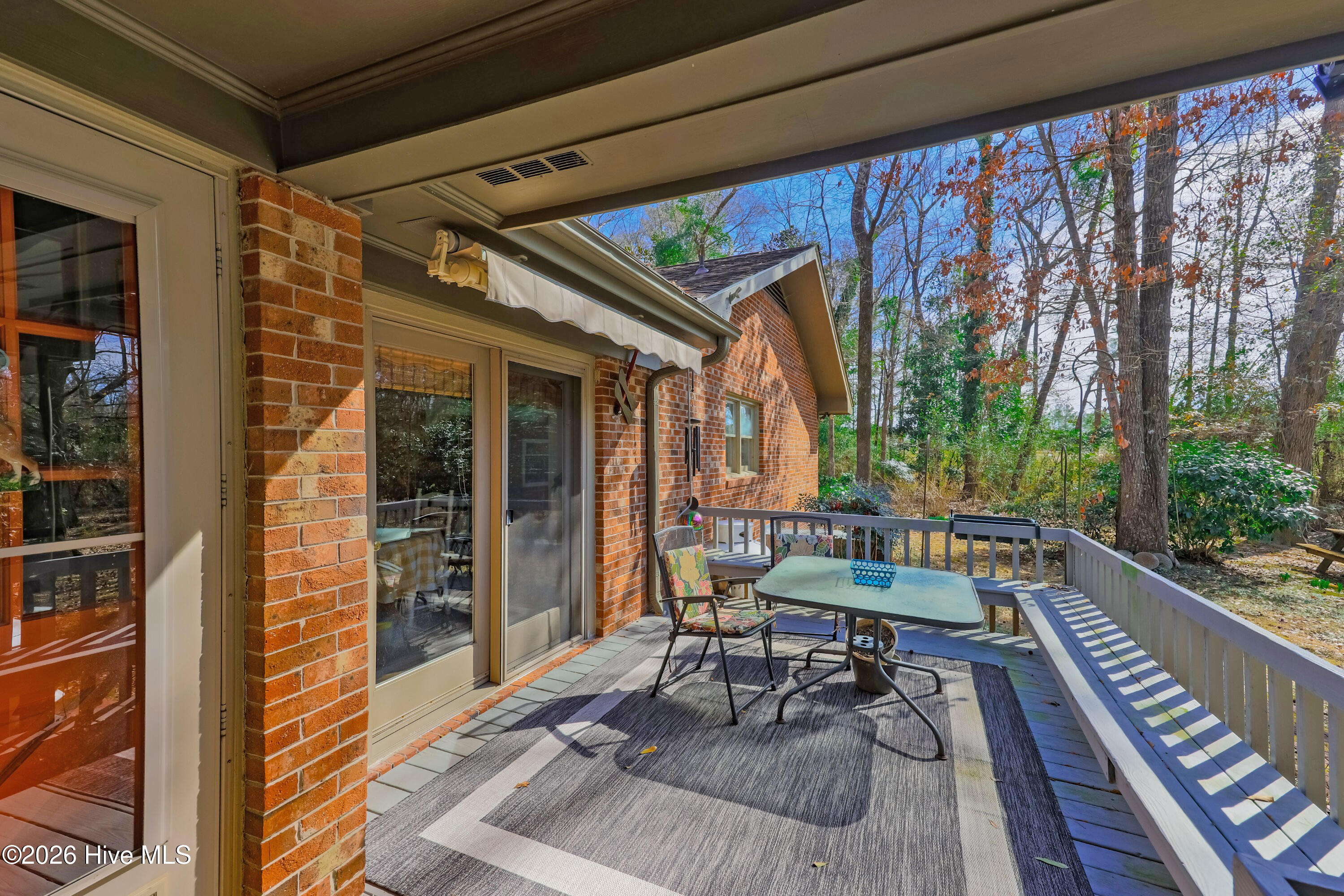 163 Washington Circle Property Photo 43