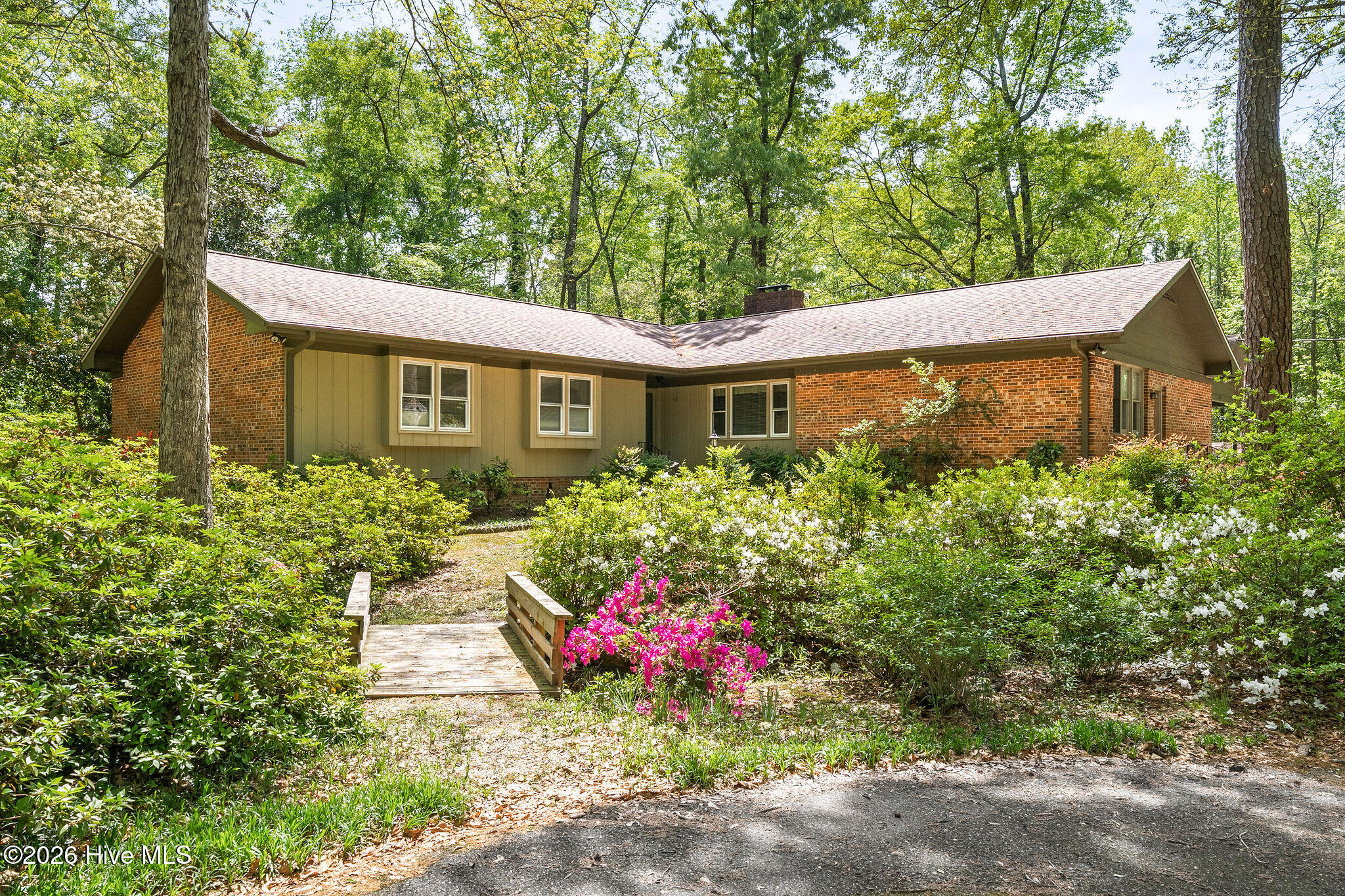 163 Washington Circle Property Photo 44