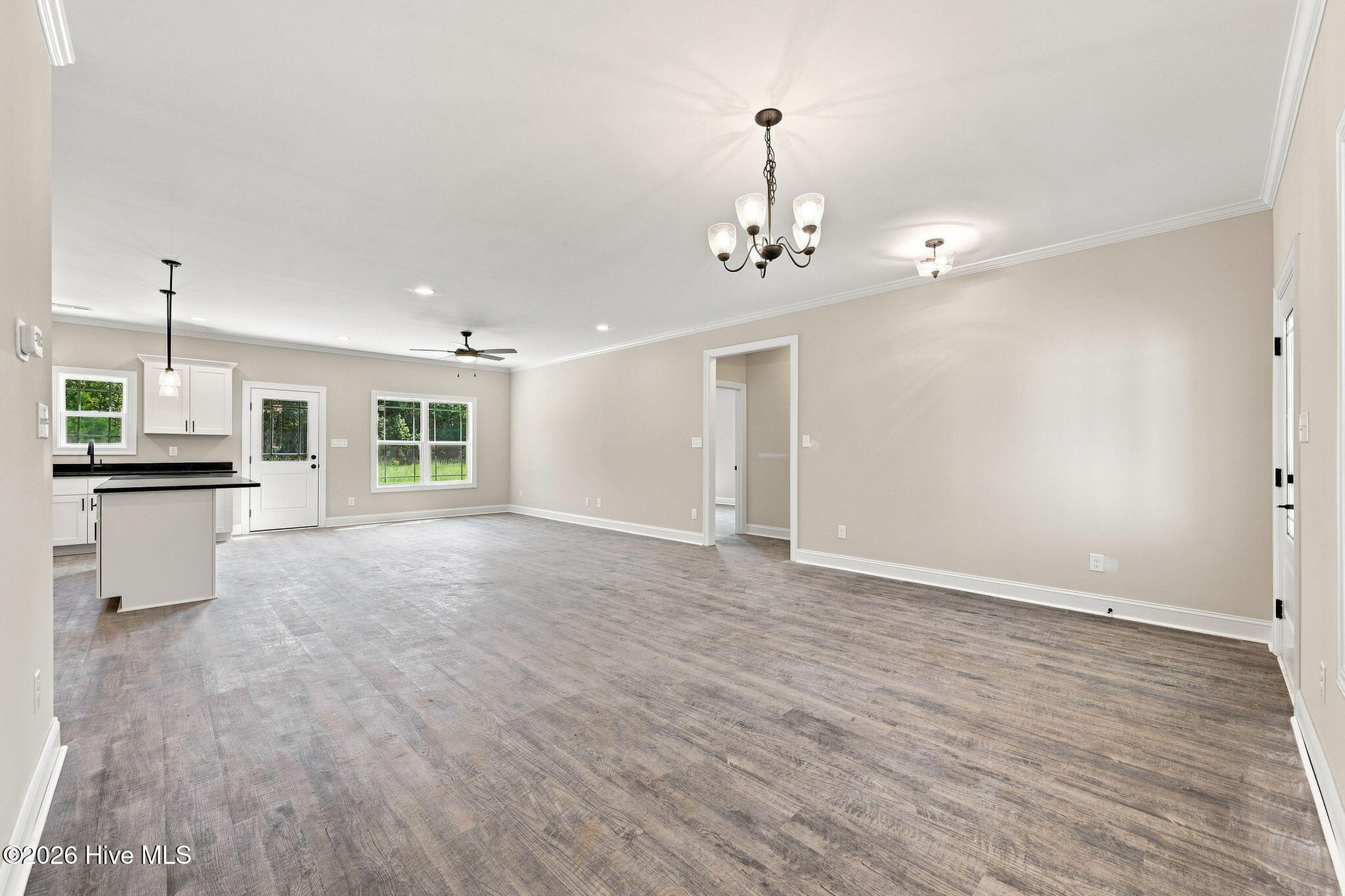 2885 Catherine Lake Road Property Photo 4
