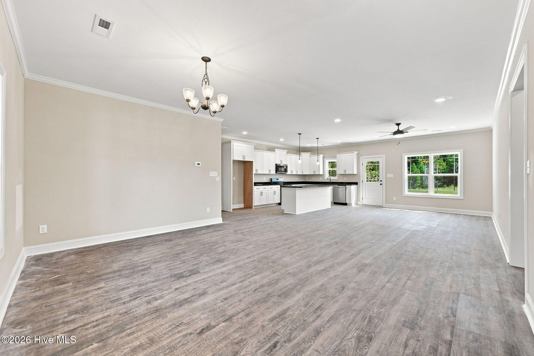 2885 Catherine Lake Road Property Photo 5