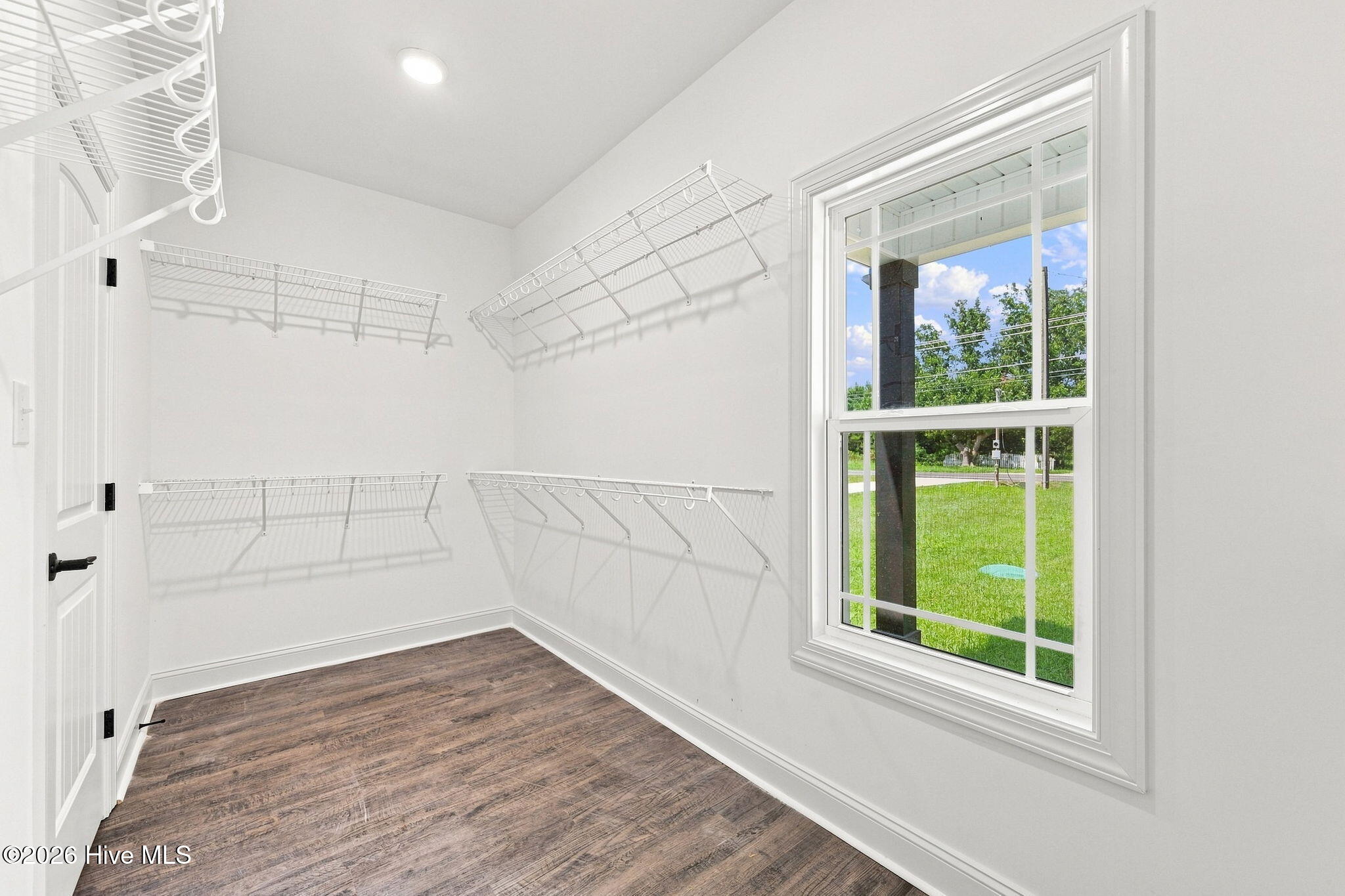 2885 Catherine Lake Road Property Photo 19