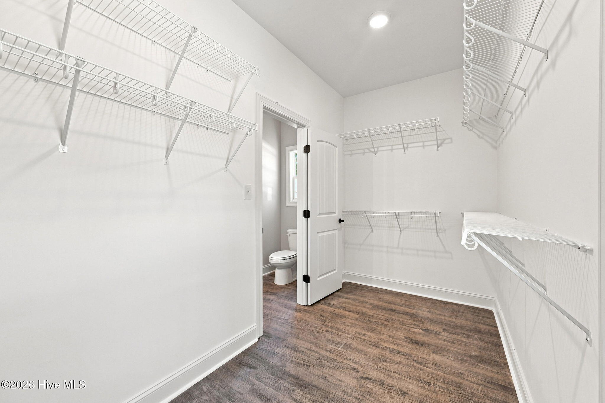 2885 Catherine Lake Road Property Photo 20