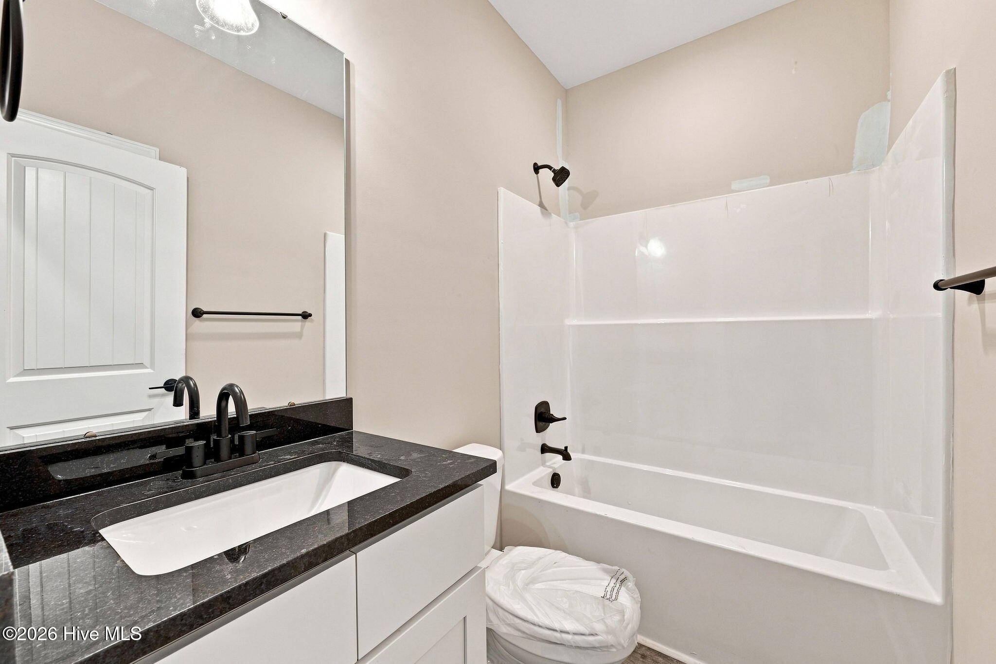2885 Catherine Lake Road Property Photo 24
