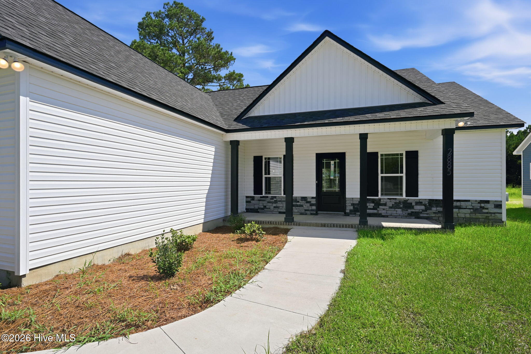 2885 Catherine Lake Road Property Photo 33