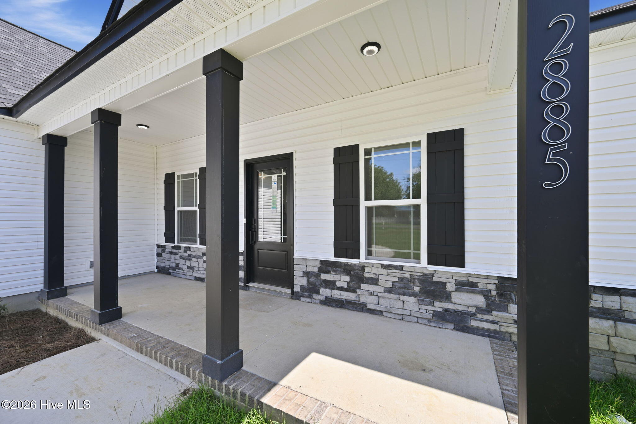 2885 Catherine Lake Road Property Photo 35
