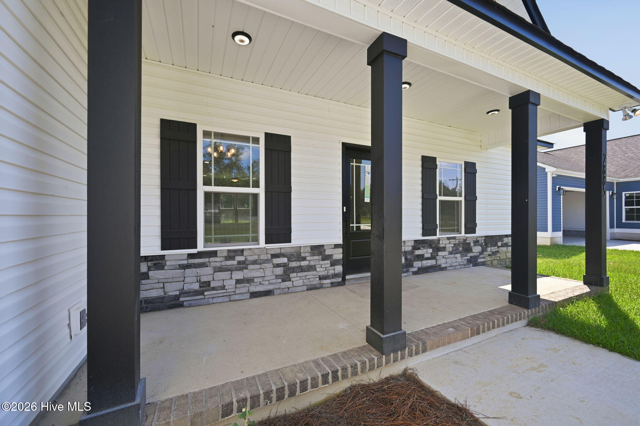 2885 Catherine Lake Road Property Photo 36