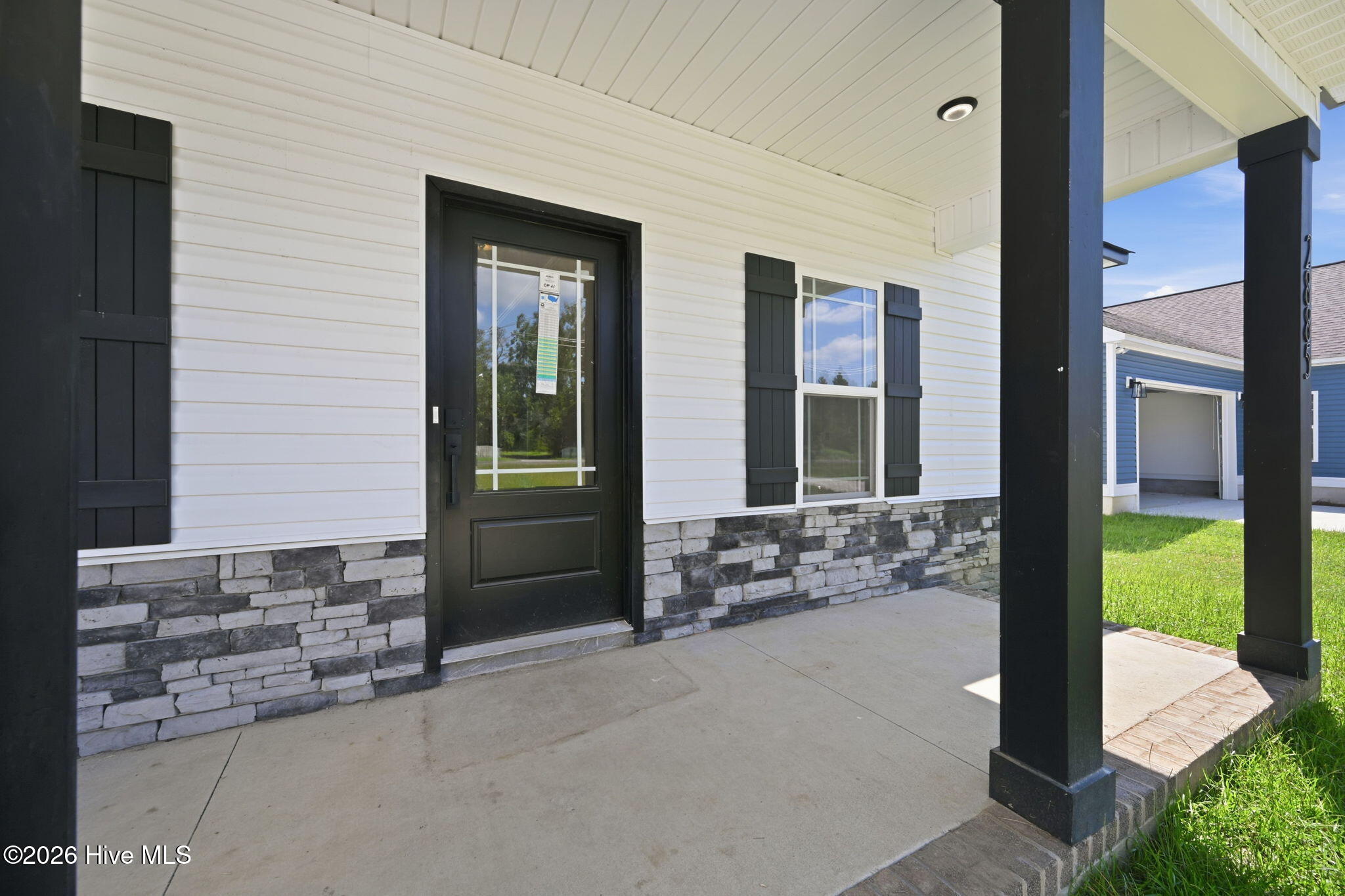 2885 Catherine Lake Road Property Photo 37
