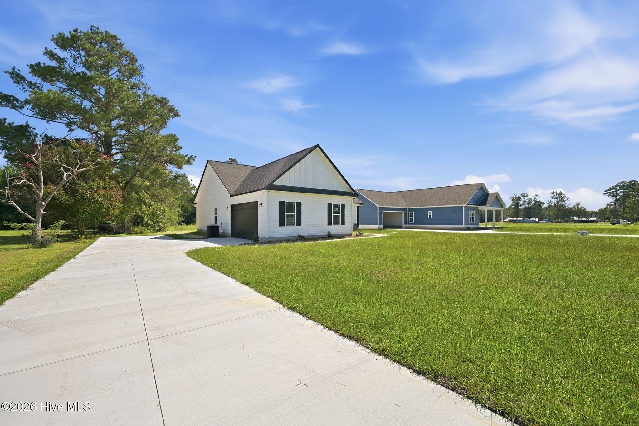 2885 Catherine Lake Road Property Photo 39