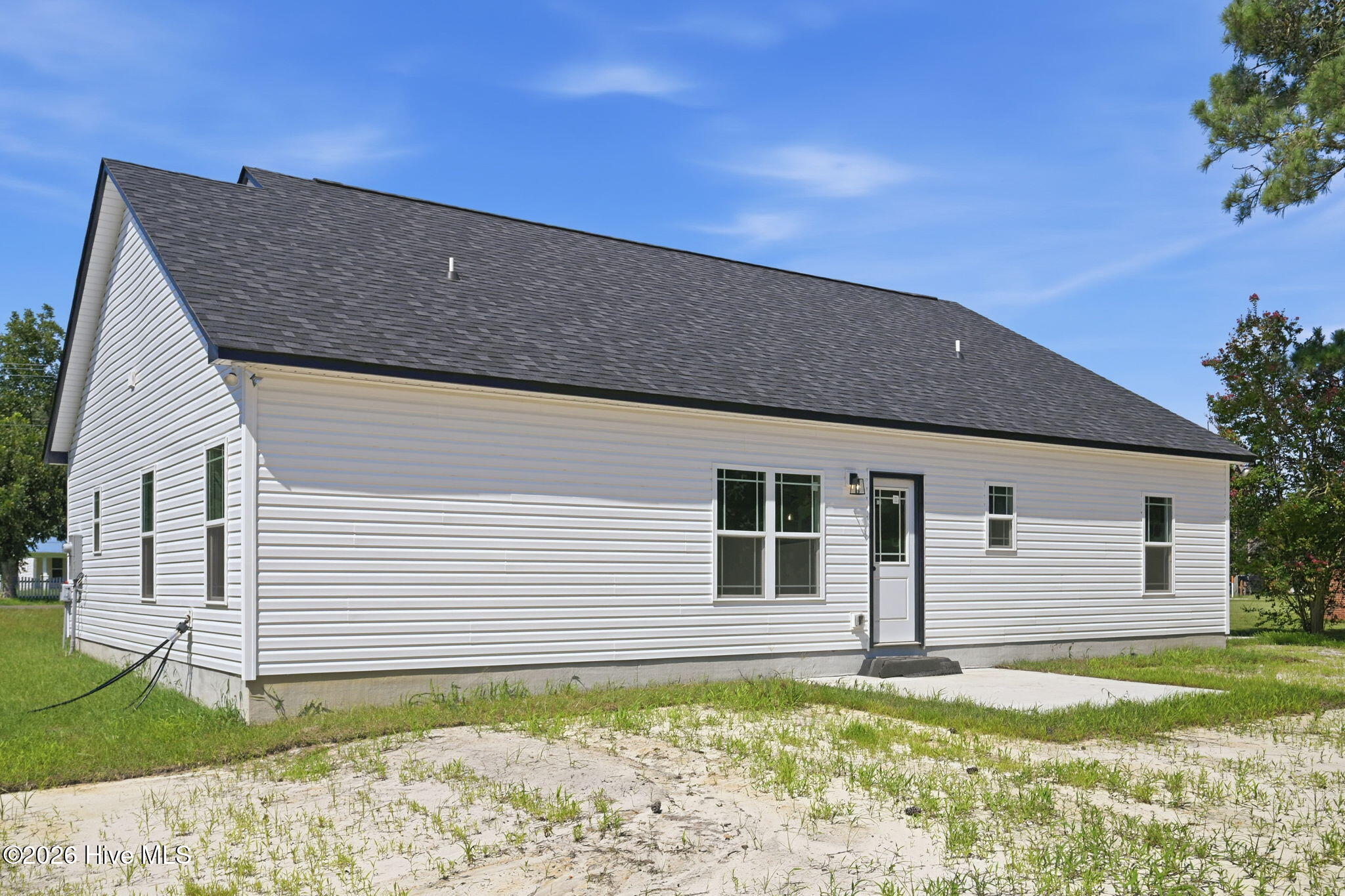 2885 Catherine Lake Road Property Photo 41