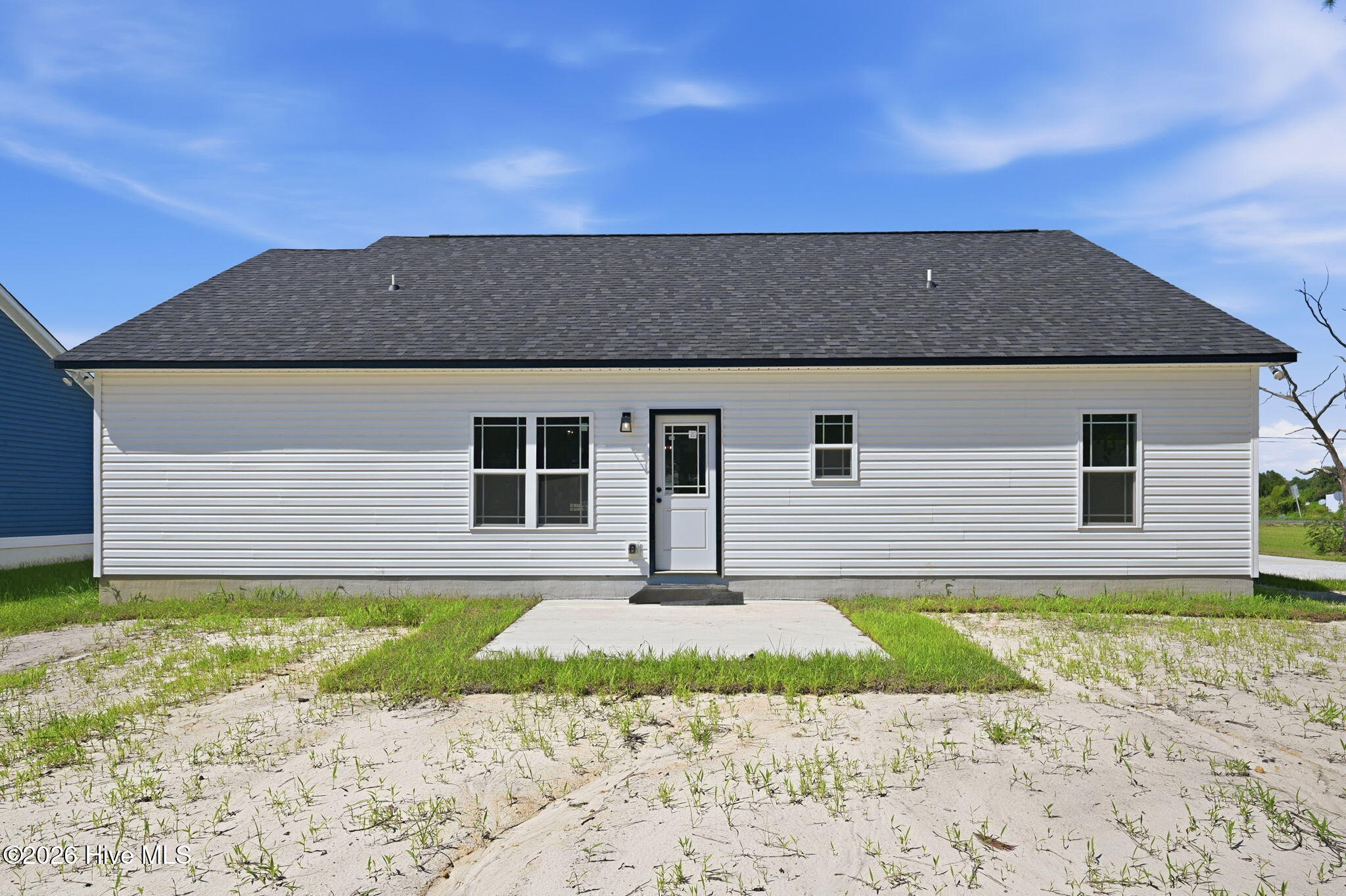 2885 Catherine Lake Road Property Photo 42