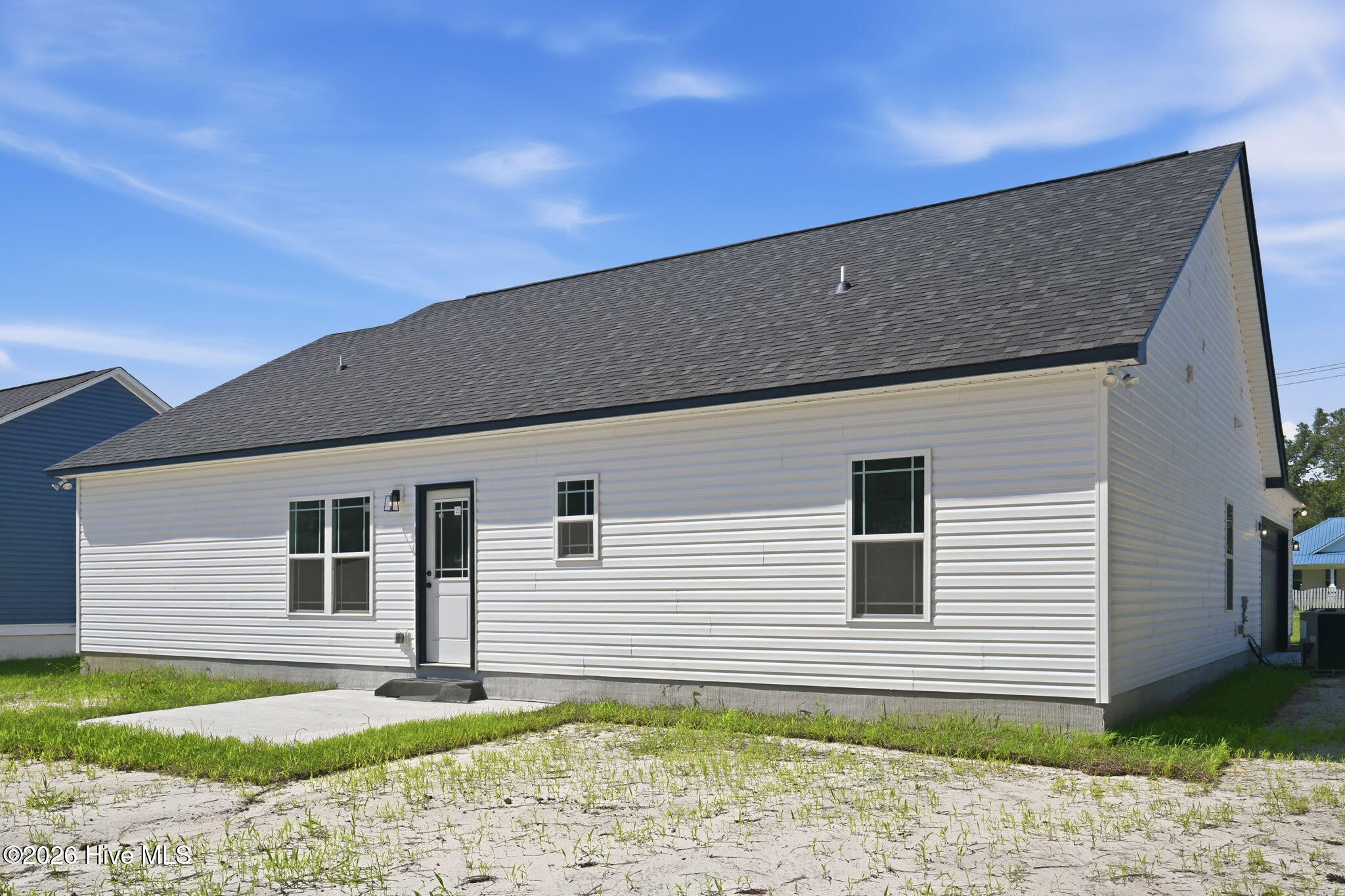 2885 Catherine Lake Road Property Photo 43