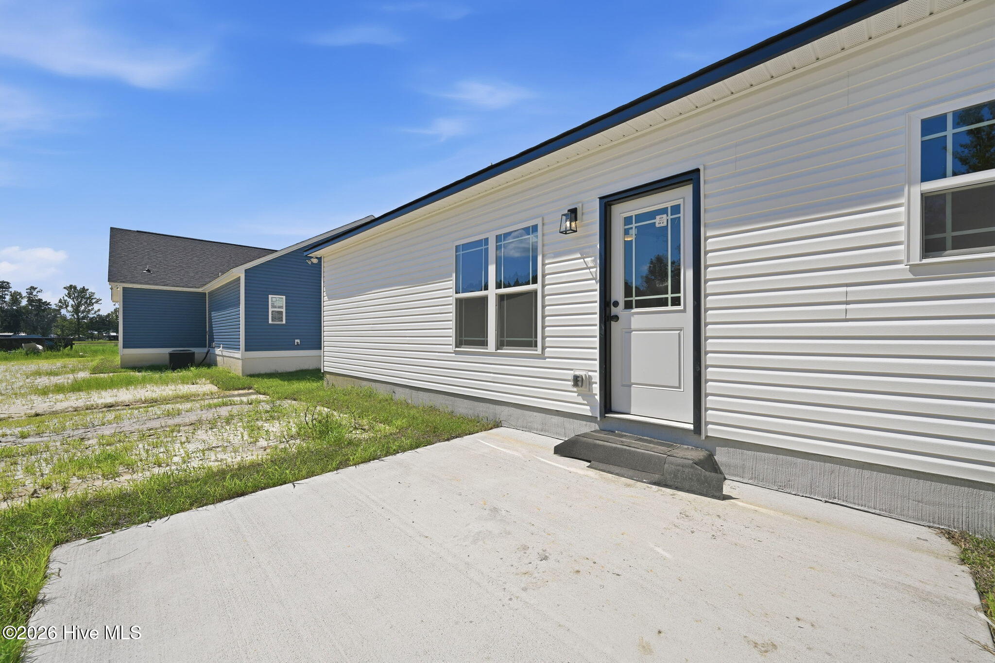2885 Catherine Lake Road Property Photo 44