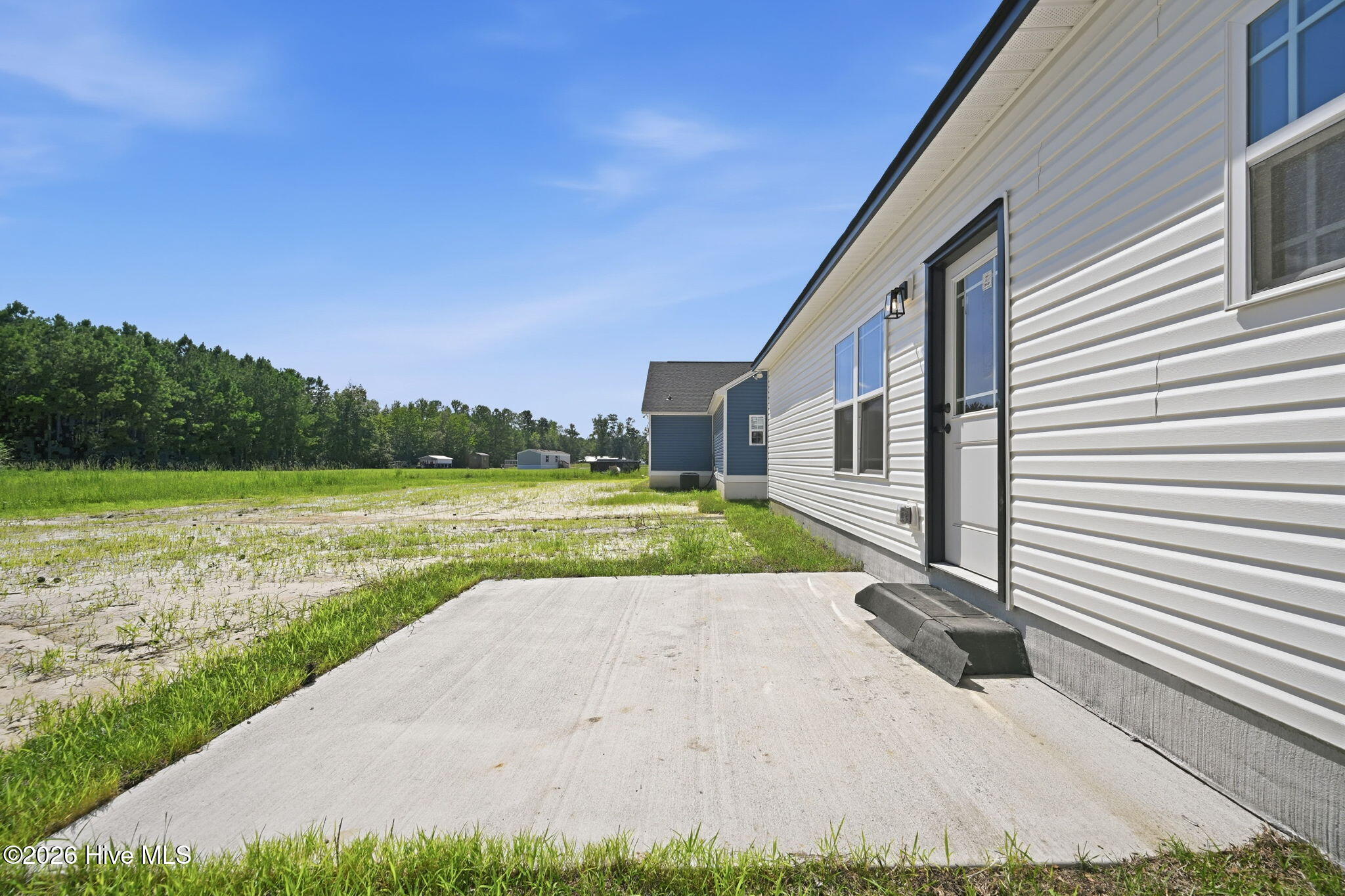 2885 Catherine Lake Road Property Photo 45
