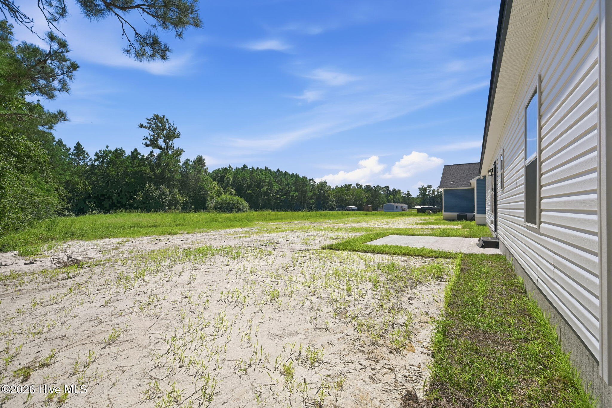 2885 Catherine Lake Road Property Photo 46
