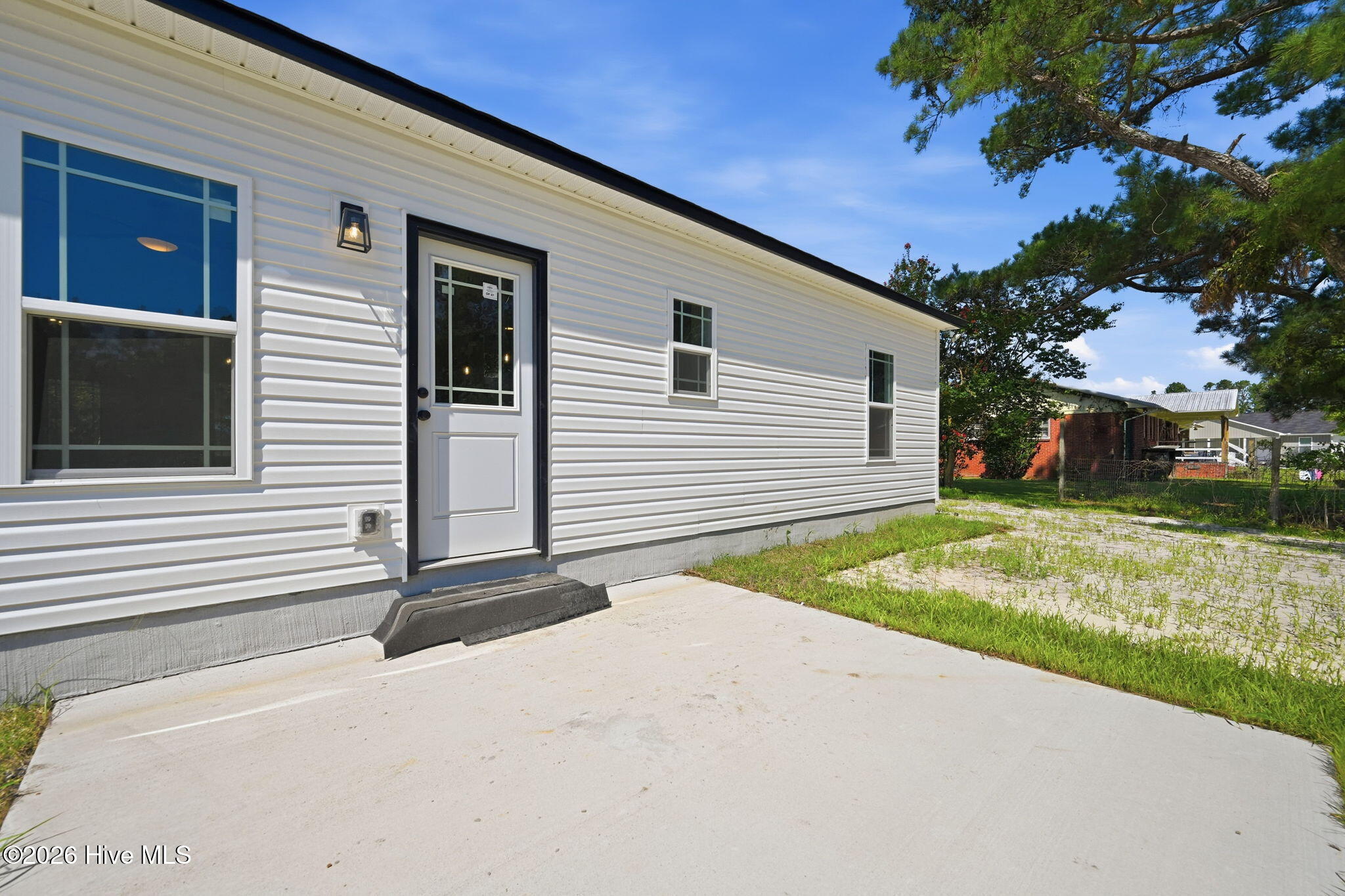 2885 Catherine Lake Road Property Photo 47
