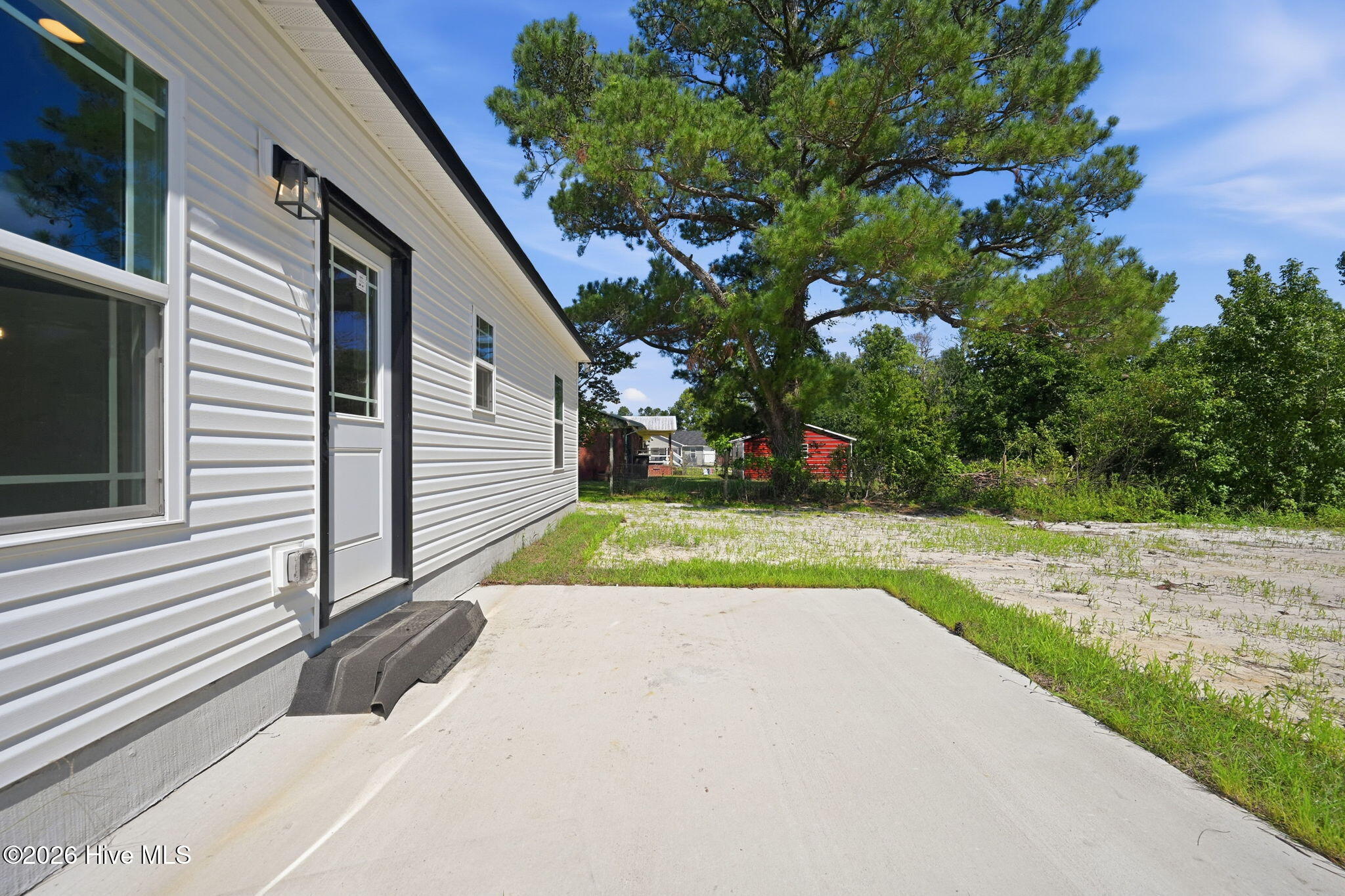 2885 Catherine Lake Road Property Photo 48