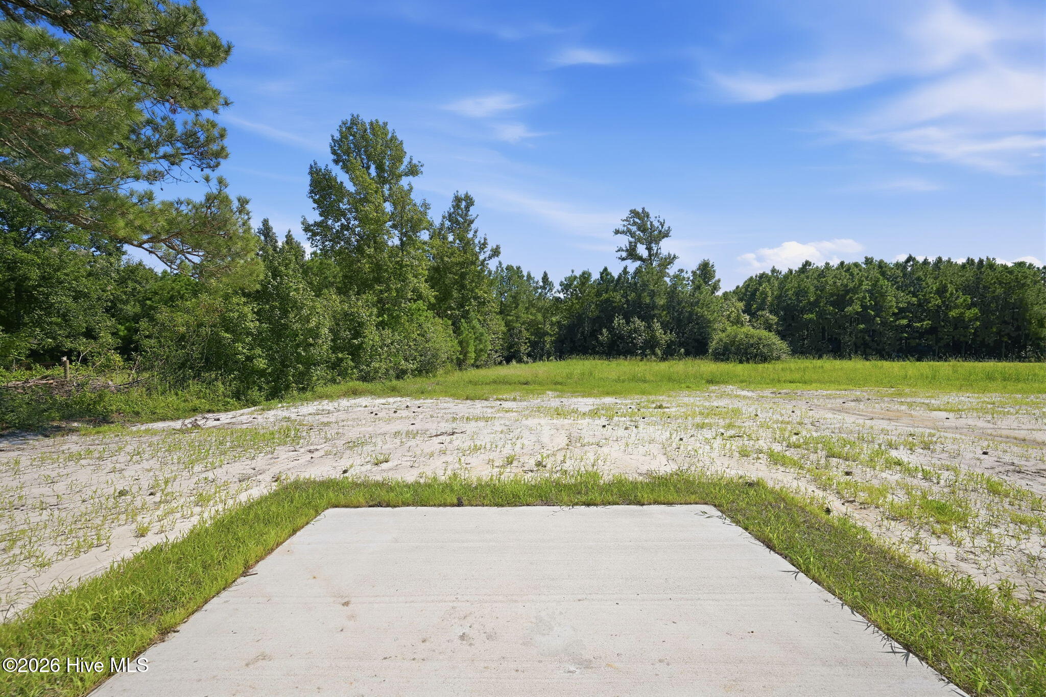 2885 Catherine Lake Road Property Photo 49