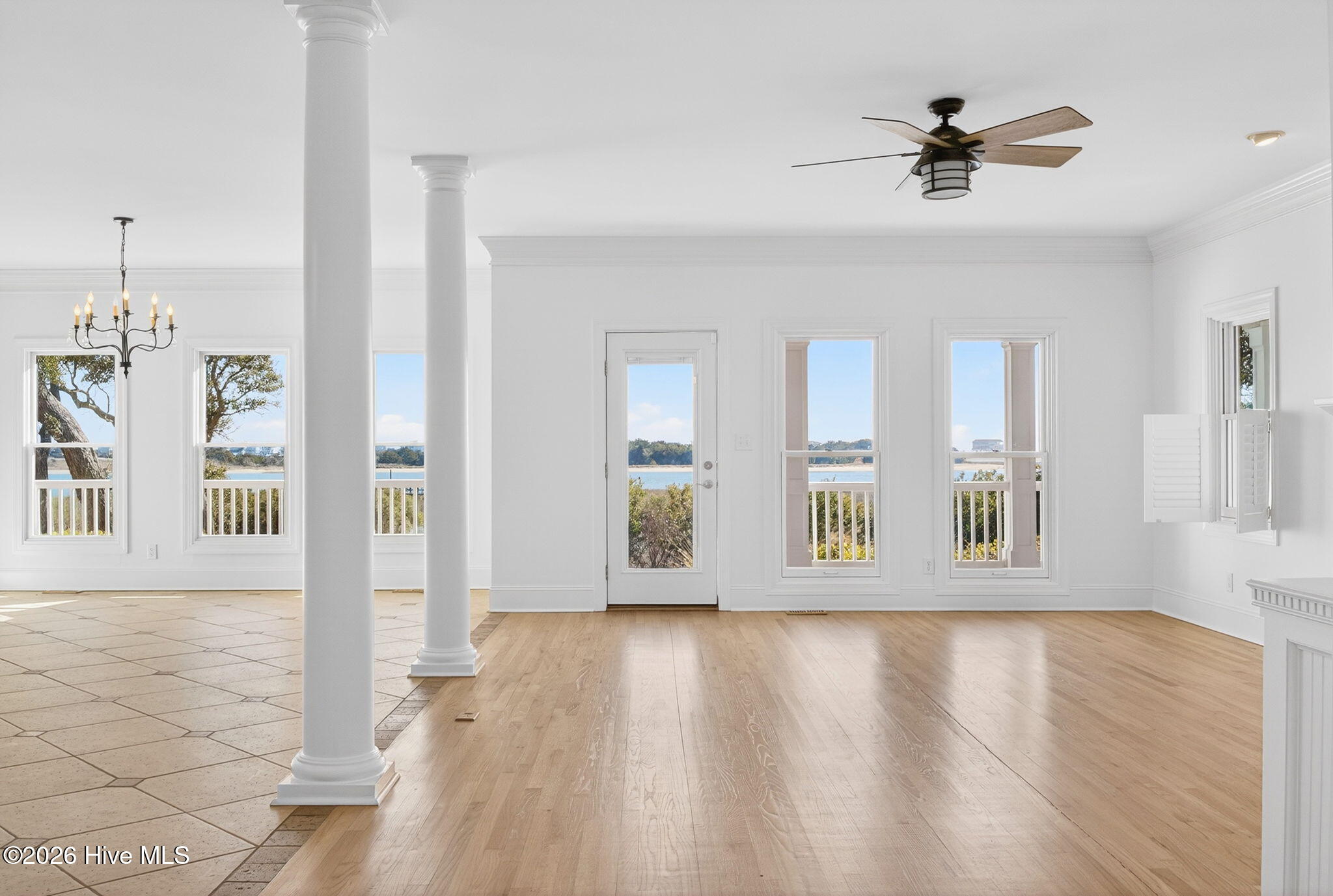 305 Spring Branch Road Sw Property Photo 10