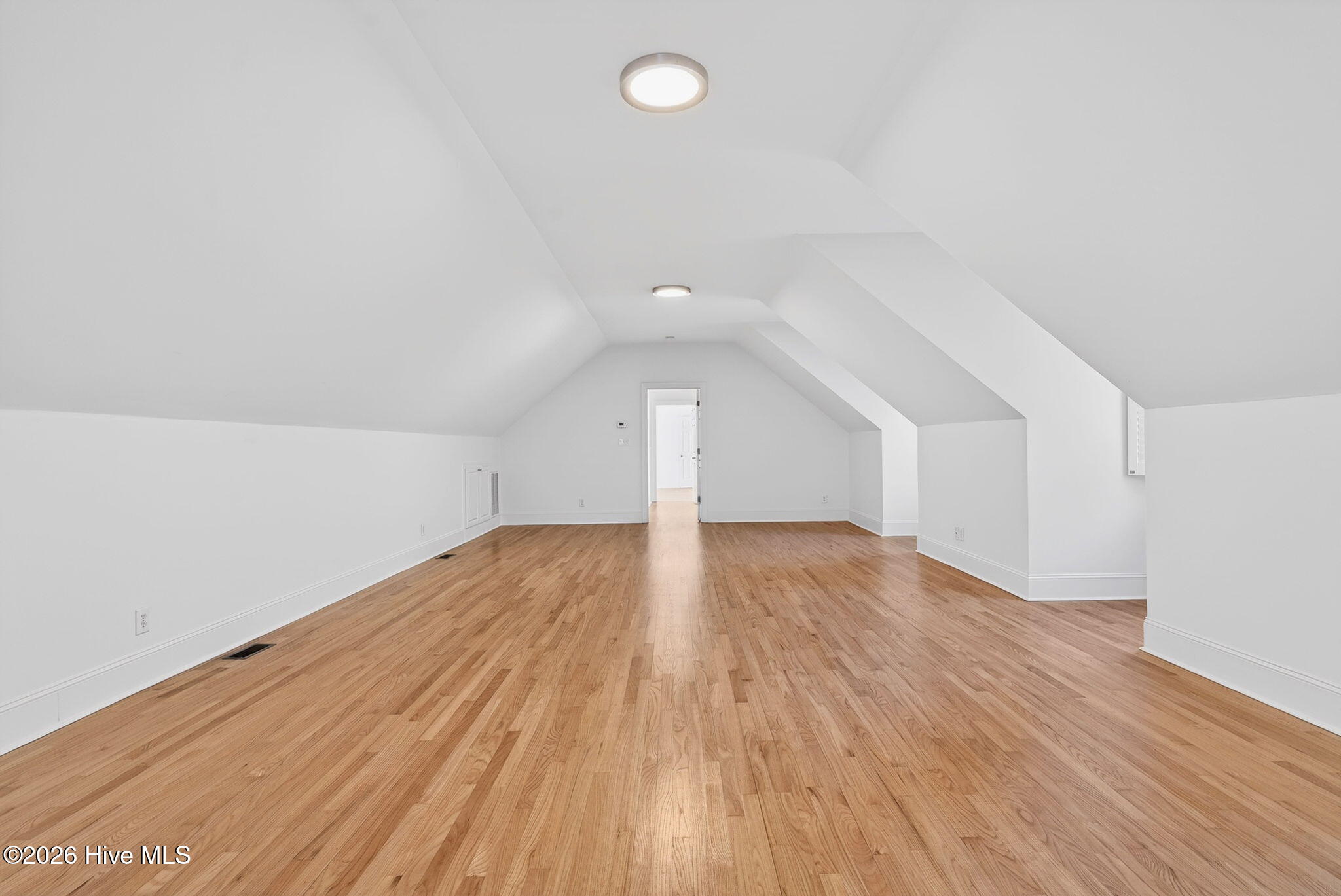 305 Spring Branch Road Sw Property Photo 45